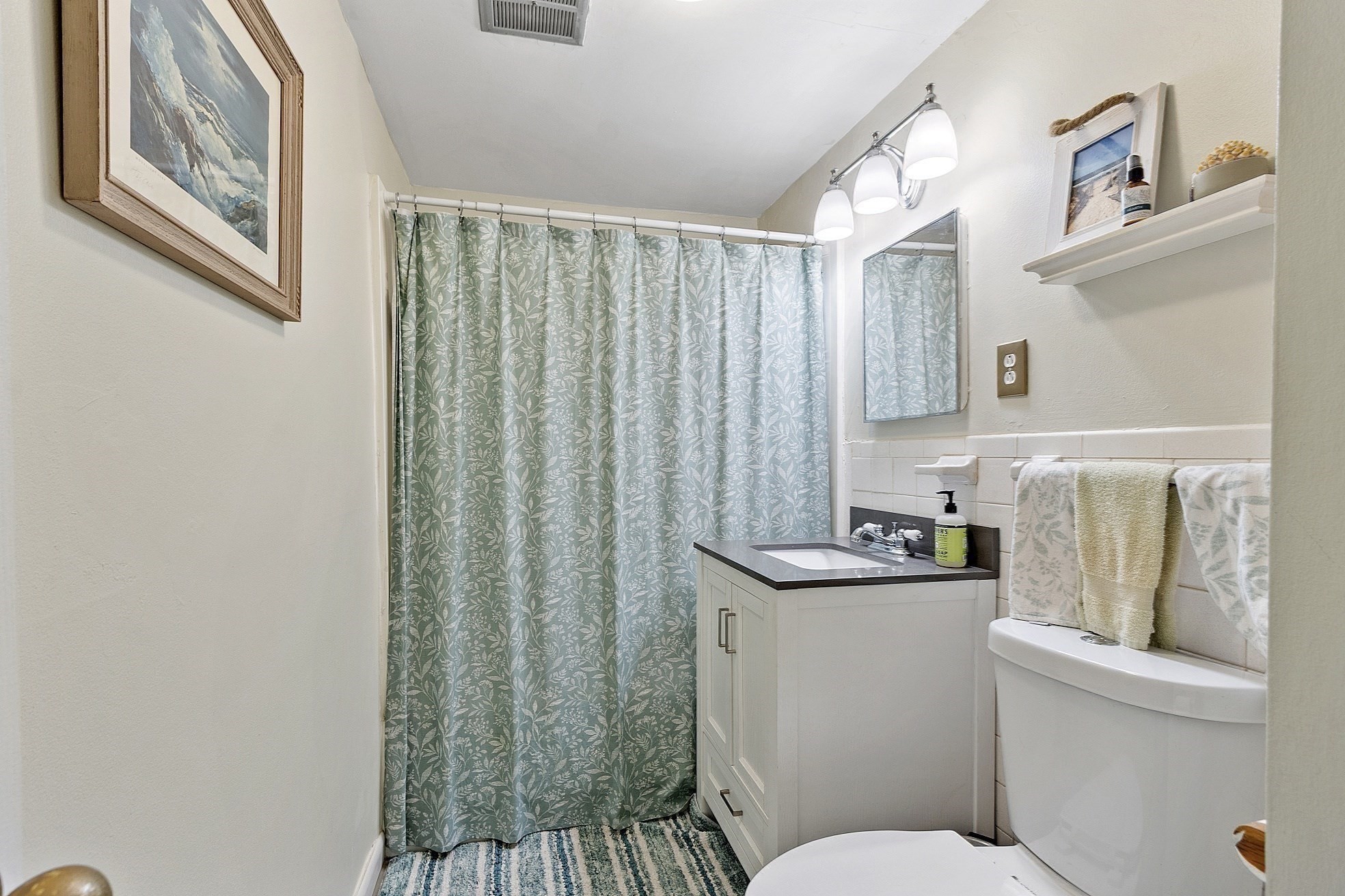 349 Hildreth Street Unit 16, Lowell, MA 01850 - Image 8