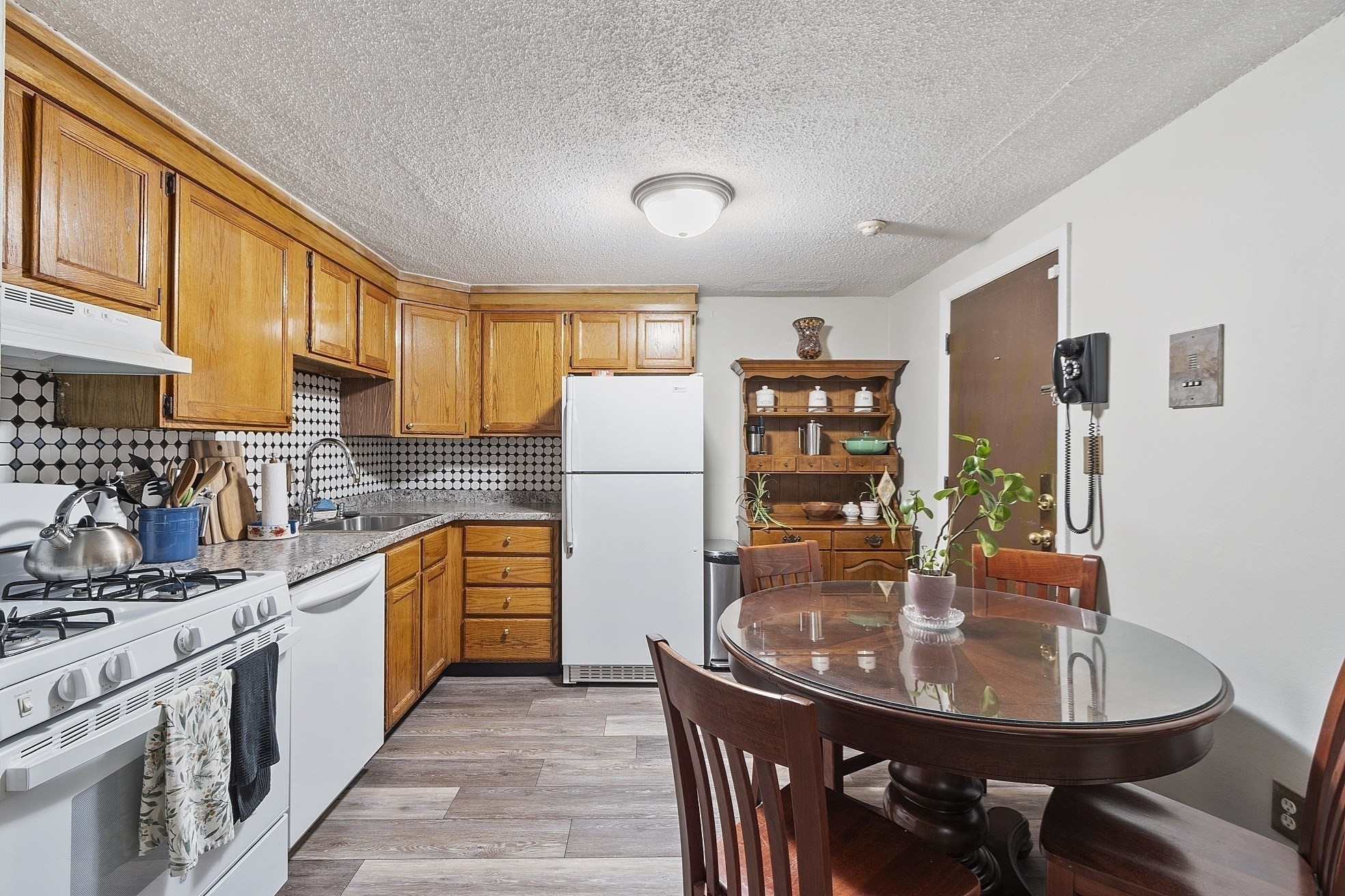 349 Hildreth Street Unit 16, Lowell, MA 01850 - Image 9