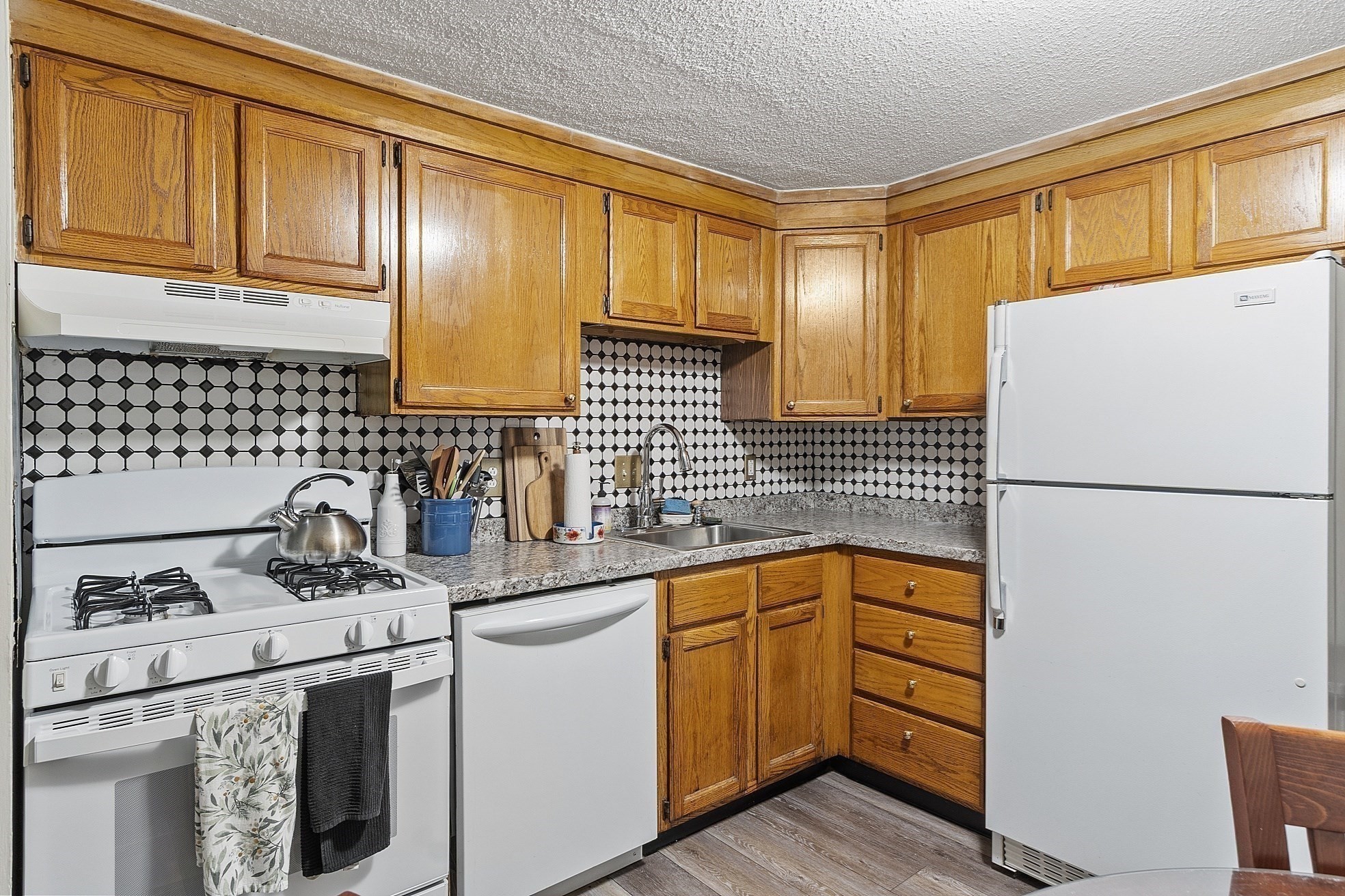349 Hildreth Street Unit 16, Lowell, MA 01850 - Image 10