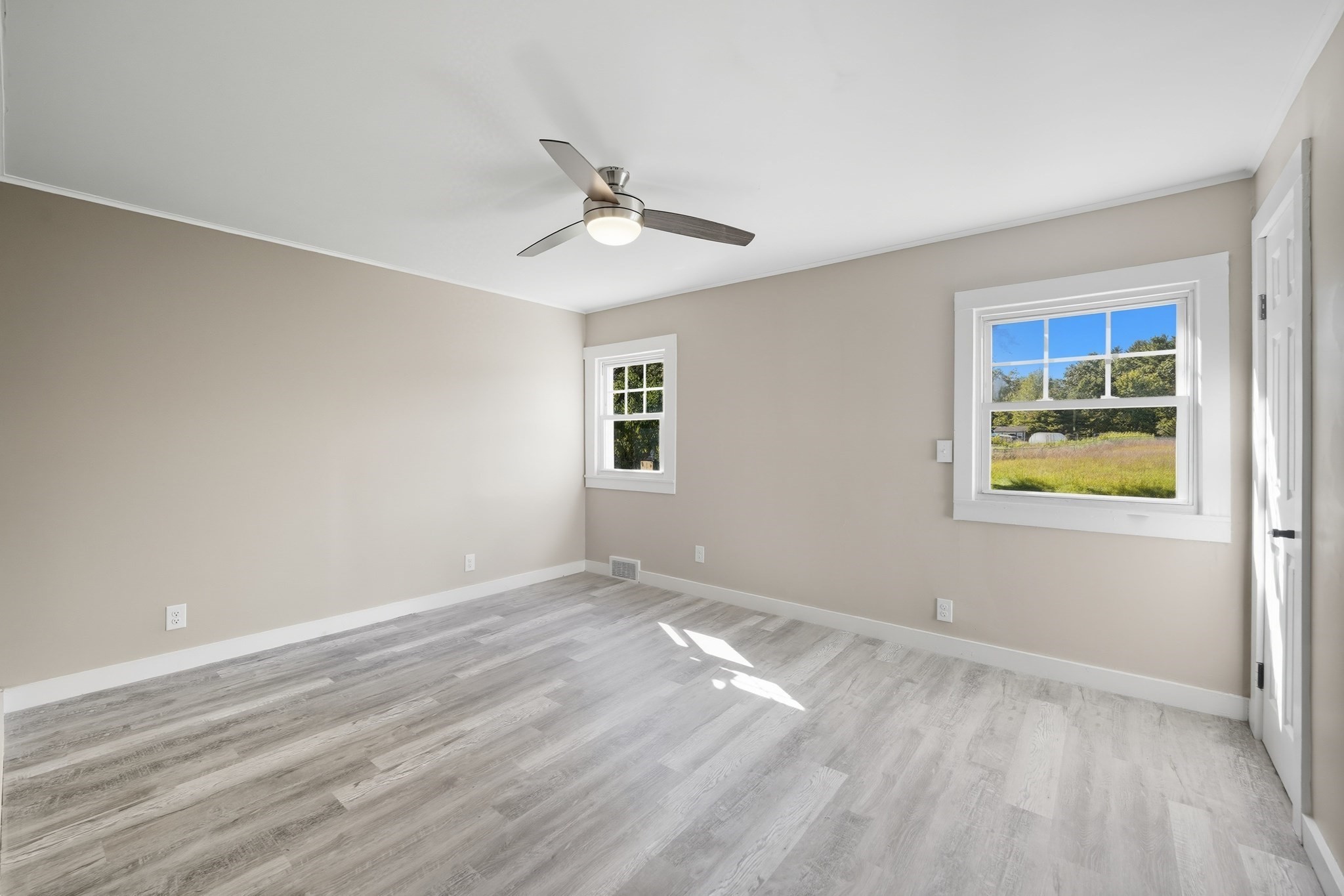 66 Stoney Ln, Westfield, MA 01085 - Image 11