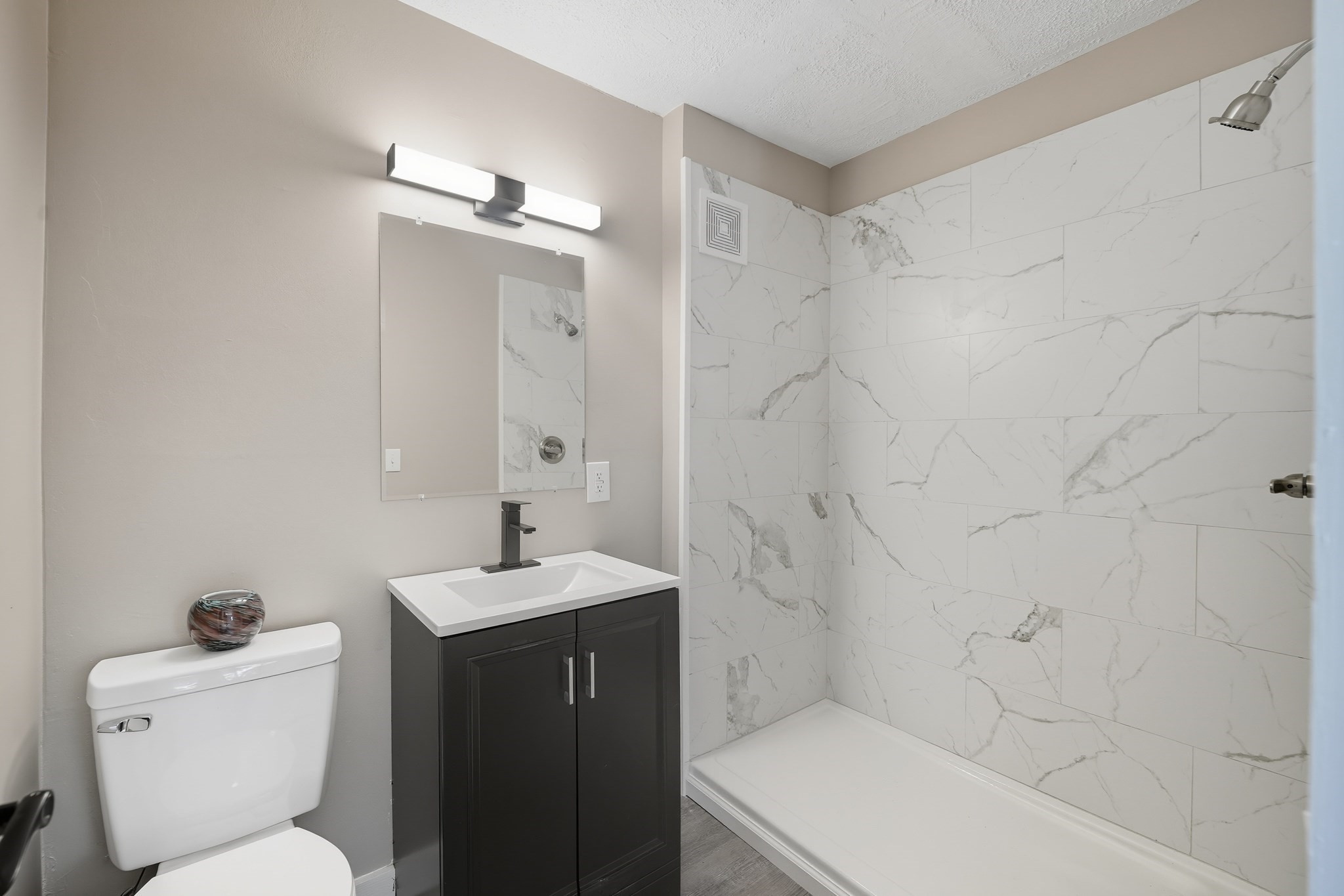 66 Stoney Ln, Westfield, MA 01085 - Image 12