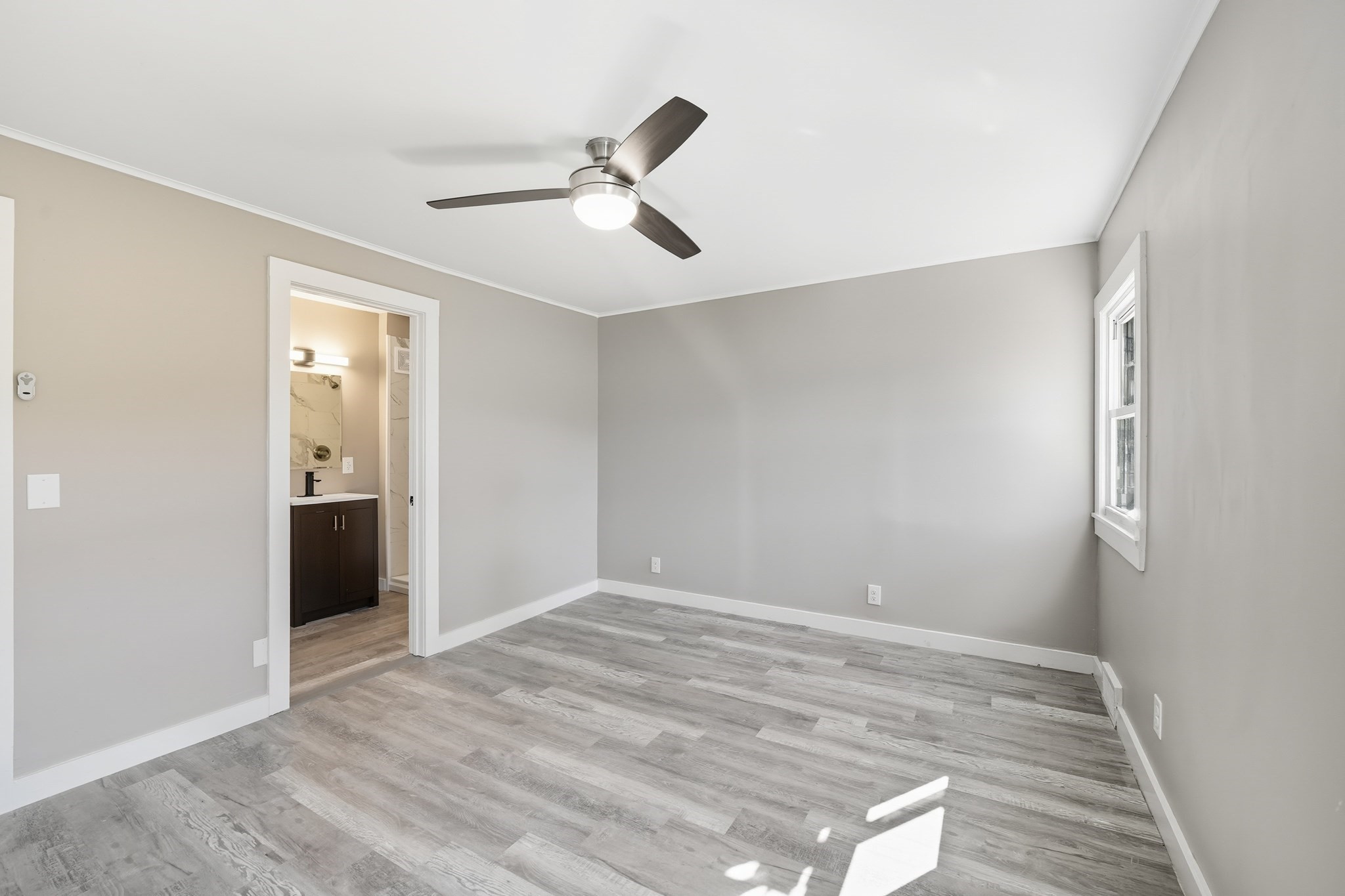 66 Stoney Ln, Westfield, MA 01085 - Image 13