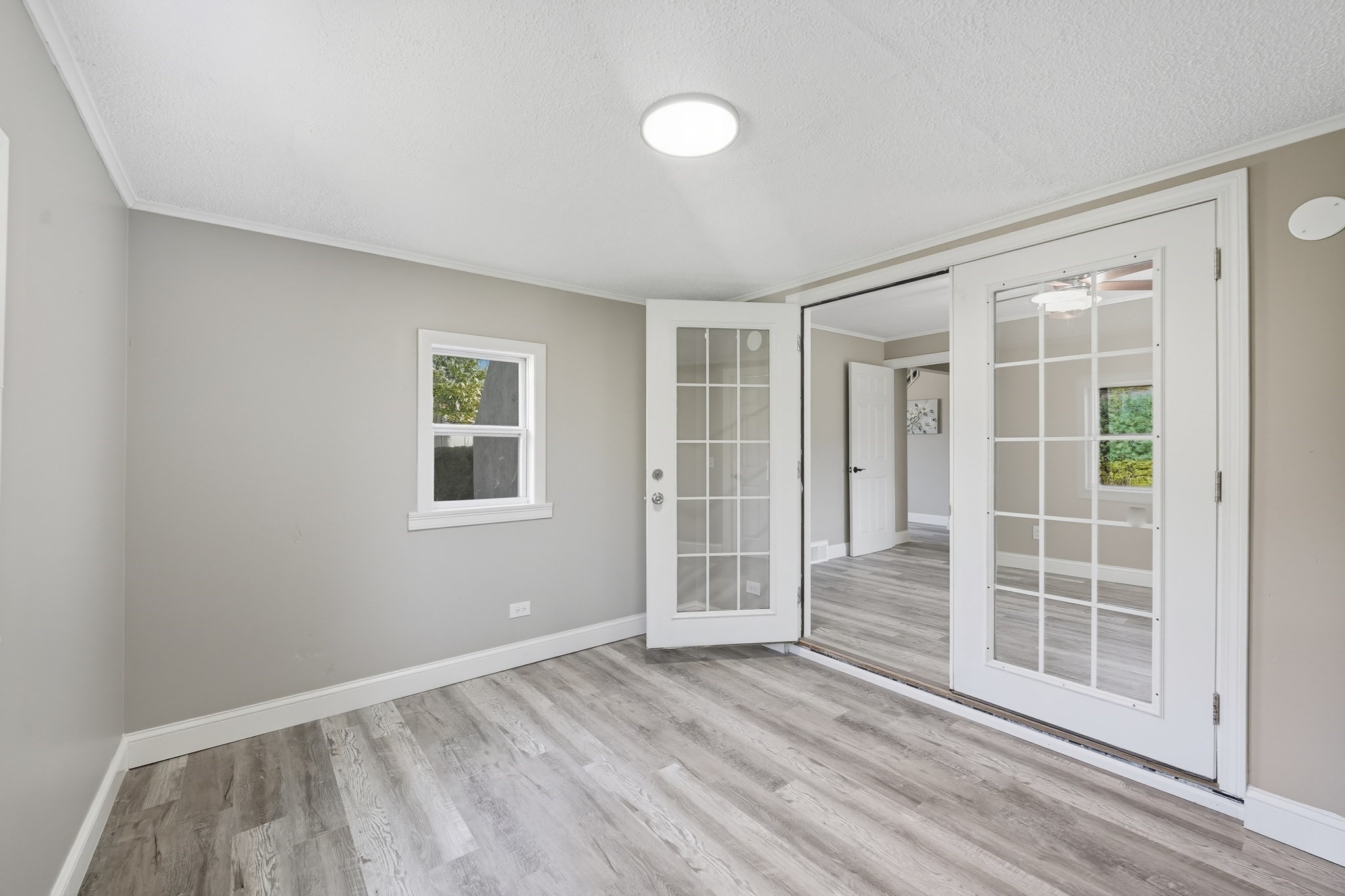 66 Stoney Ln, Westfield, MA 01085 - Image 14