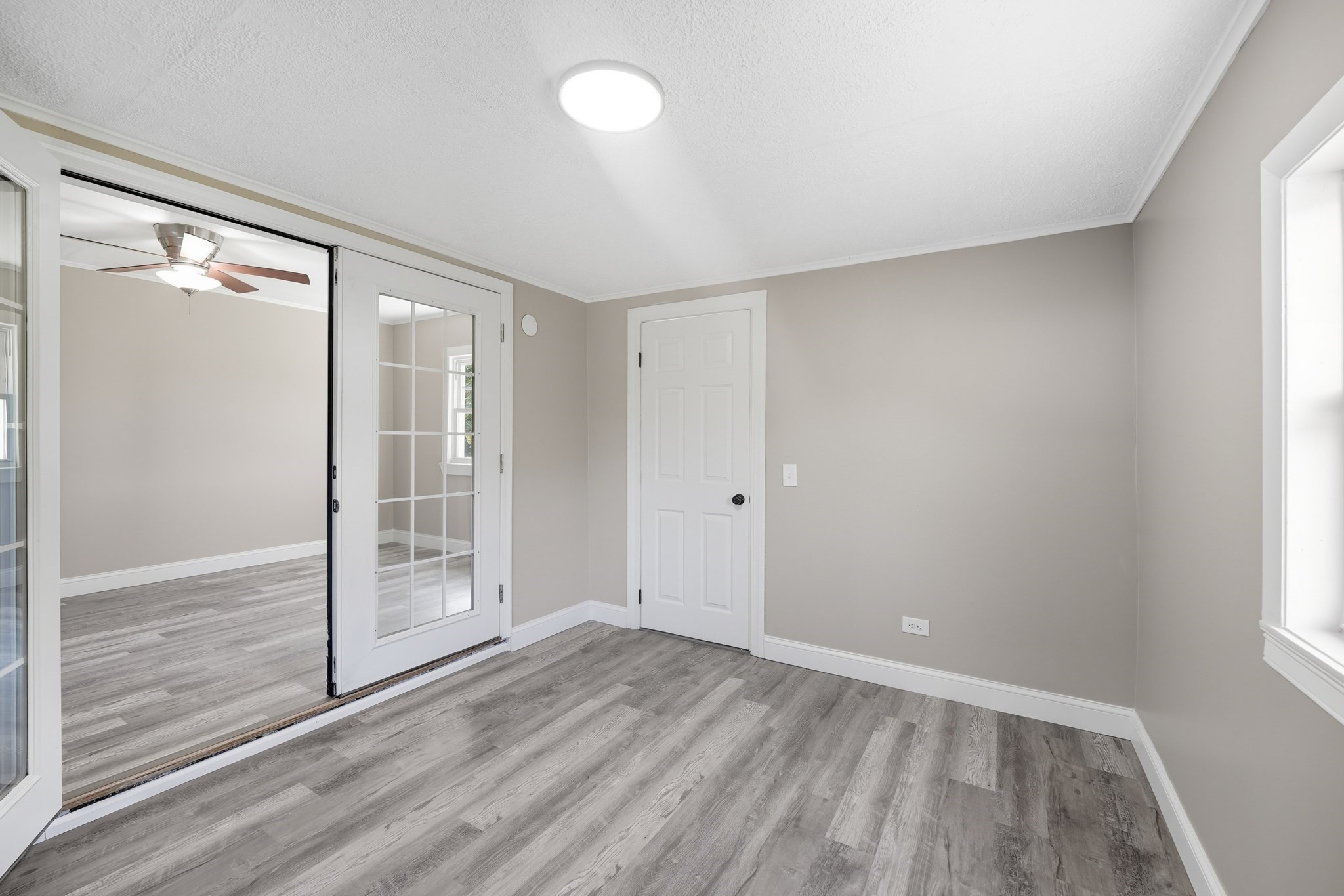 66 Stoney Ln, Westfield, MA 01085 - Image 15