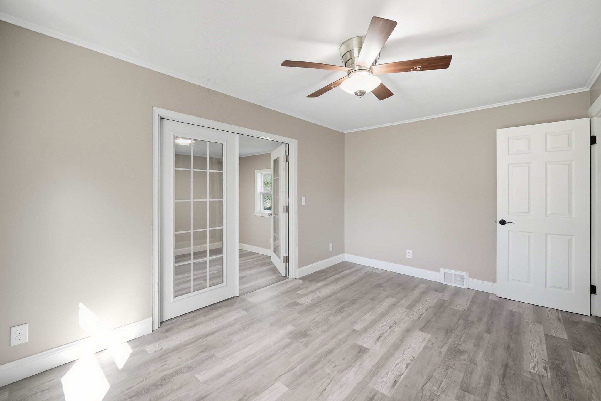 66 Stoney Ln, Westfield, MA 01085 - Image 16