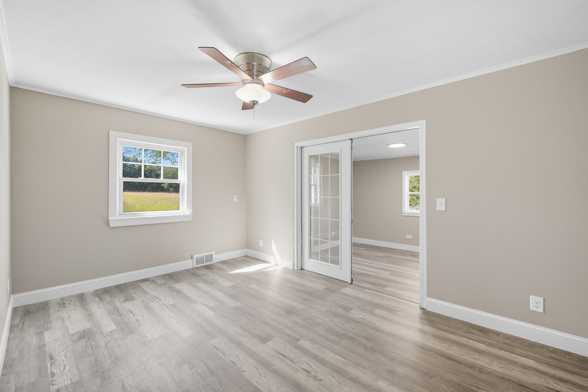 66 Stoney Ln, Westfield, MA 01085 - Image 17