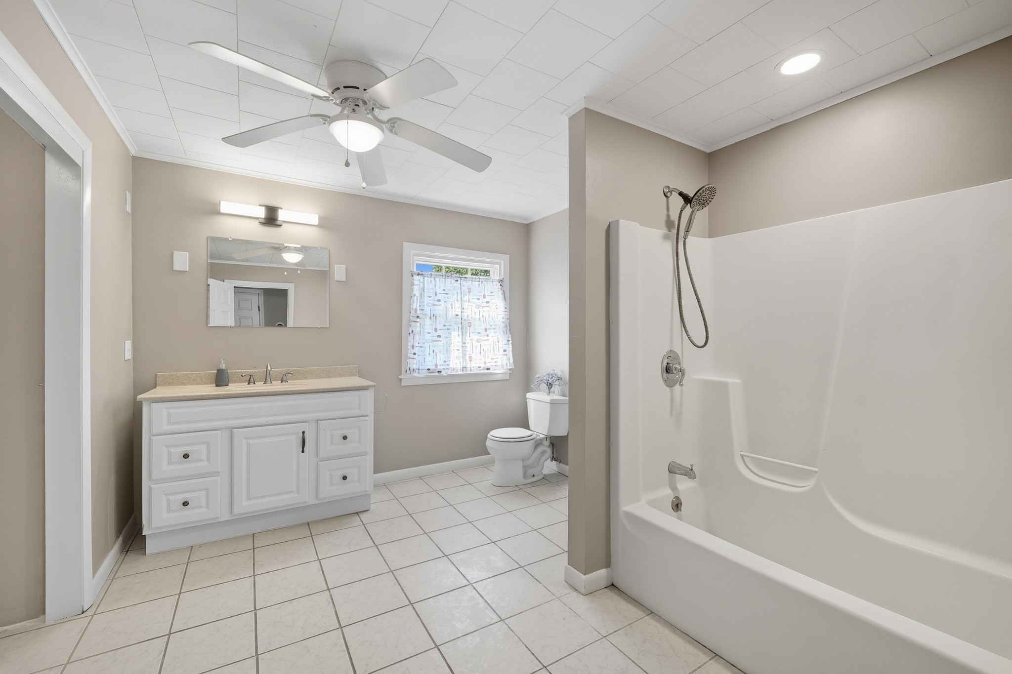 66 Stoney Ln, Westfield, MA 01085 - Image 18