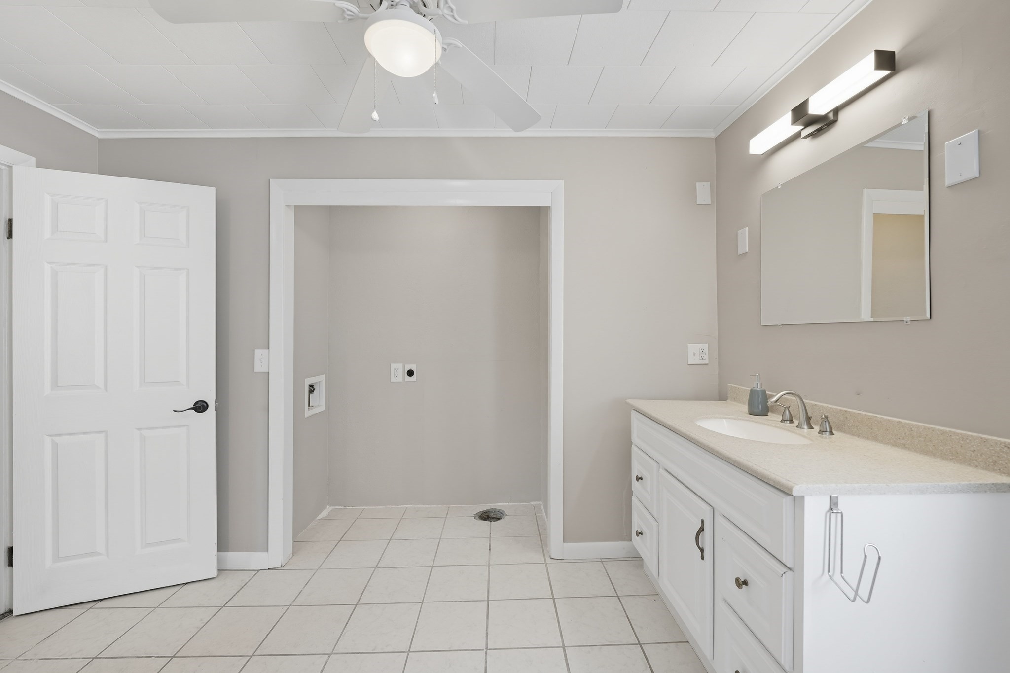 66 Stoney Ln, Westfield, MA 01085 - Image 19