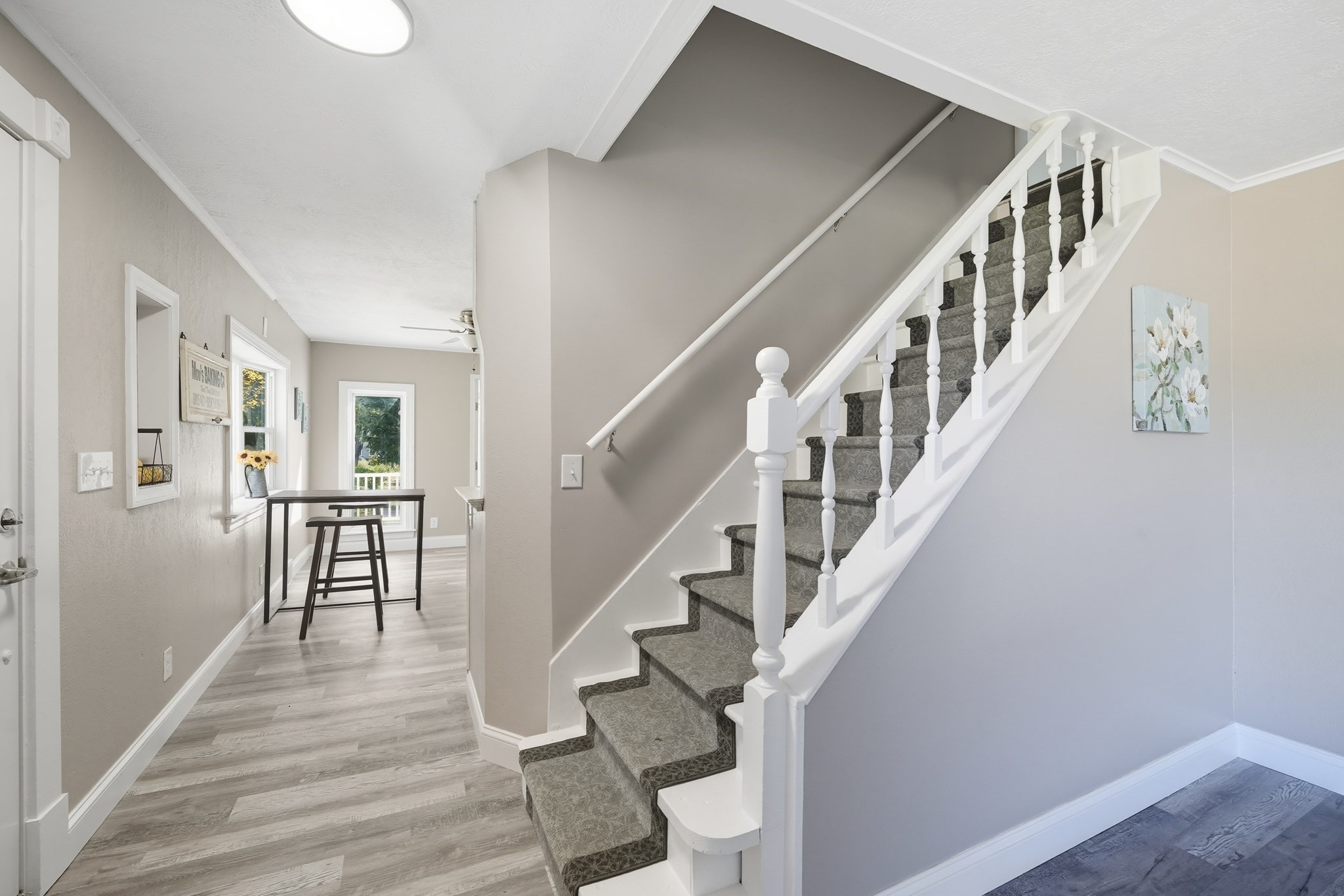 66 Stoney Ln, Westfield, MA 01085 - Image 20