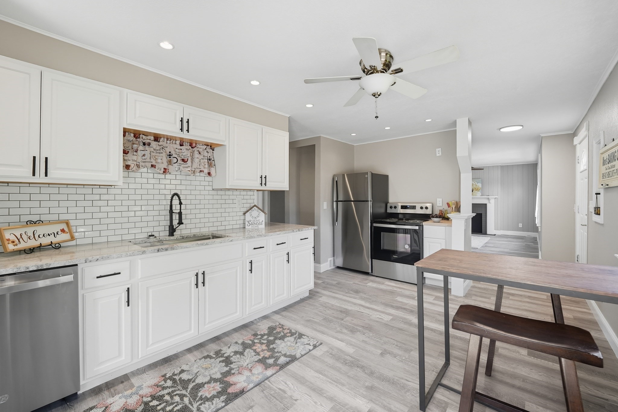 66 Stoney Ln, Westfield, MA 01085 - Image 3