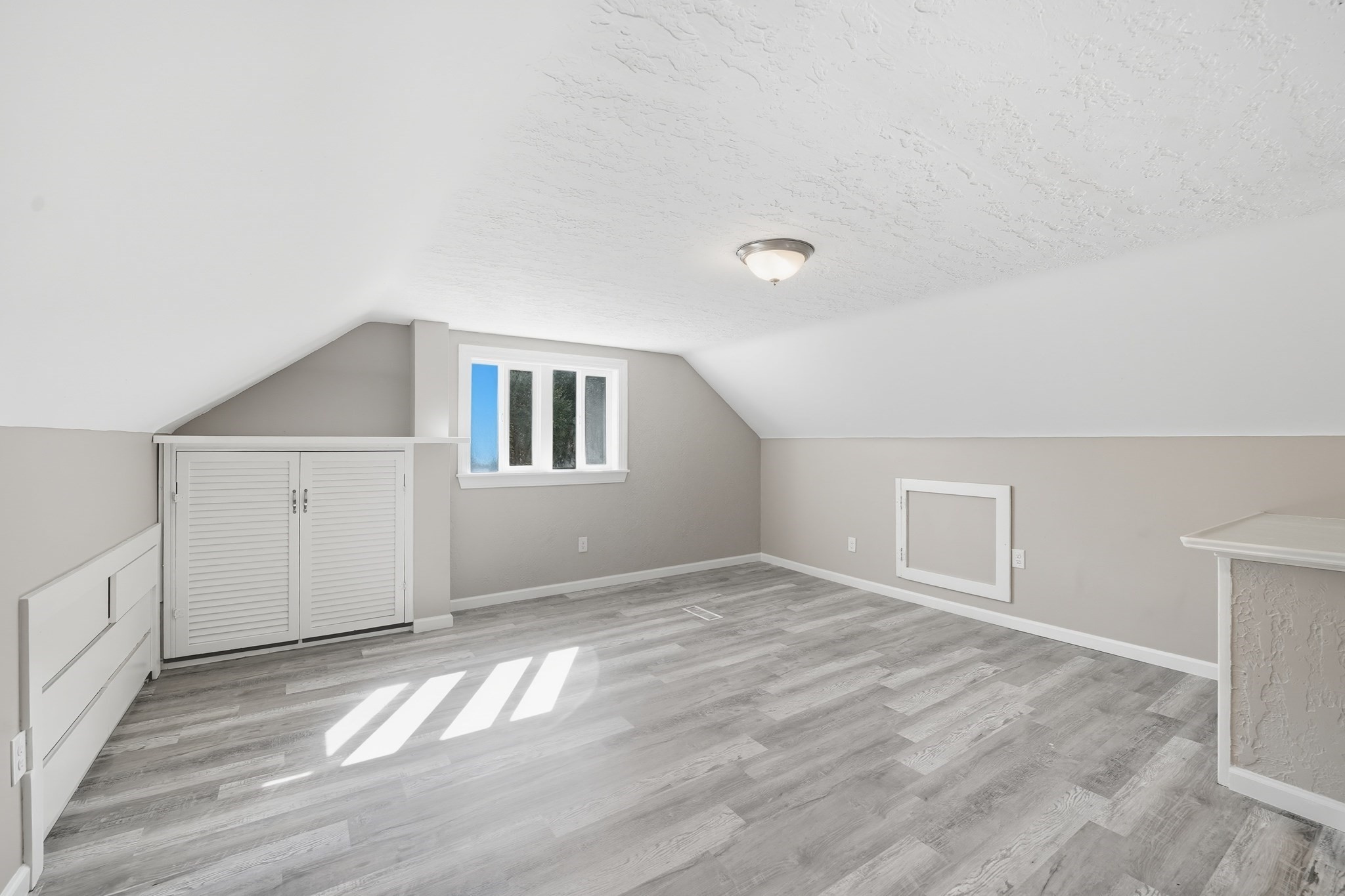 66 Stoney Ln, Westfield, MA 01085 - Image 21