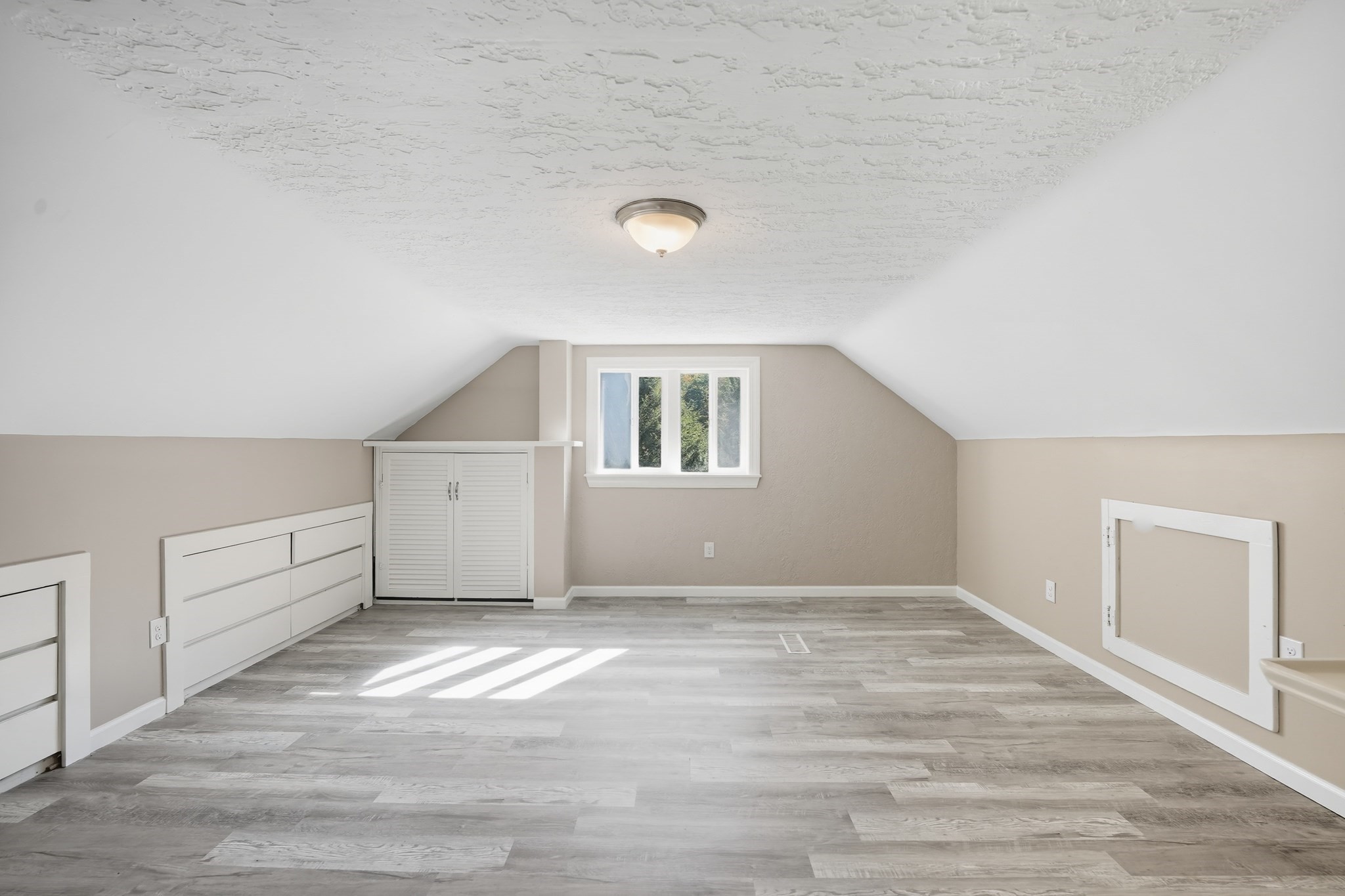 66 Stoney Ln, Westfield, MA 01085 - Image 22