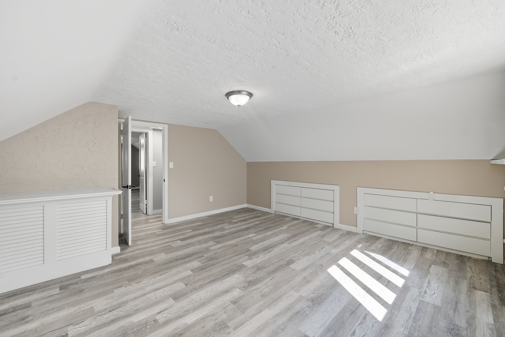 66 Stoney Ln, Westfield, MA 01085 - Image 23