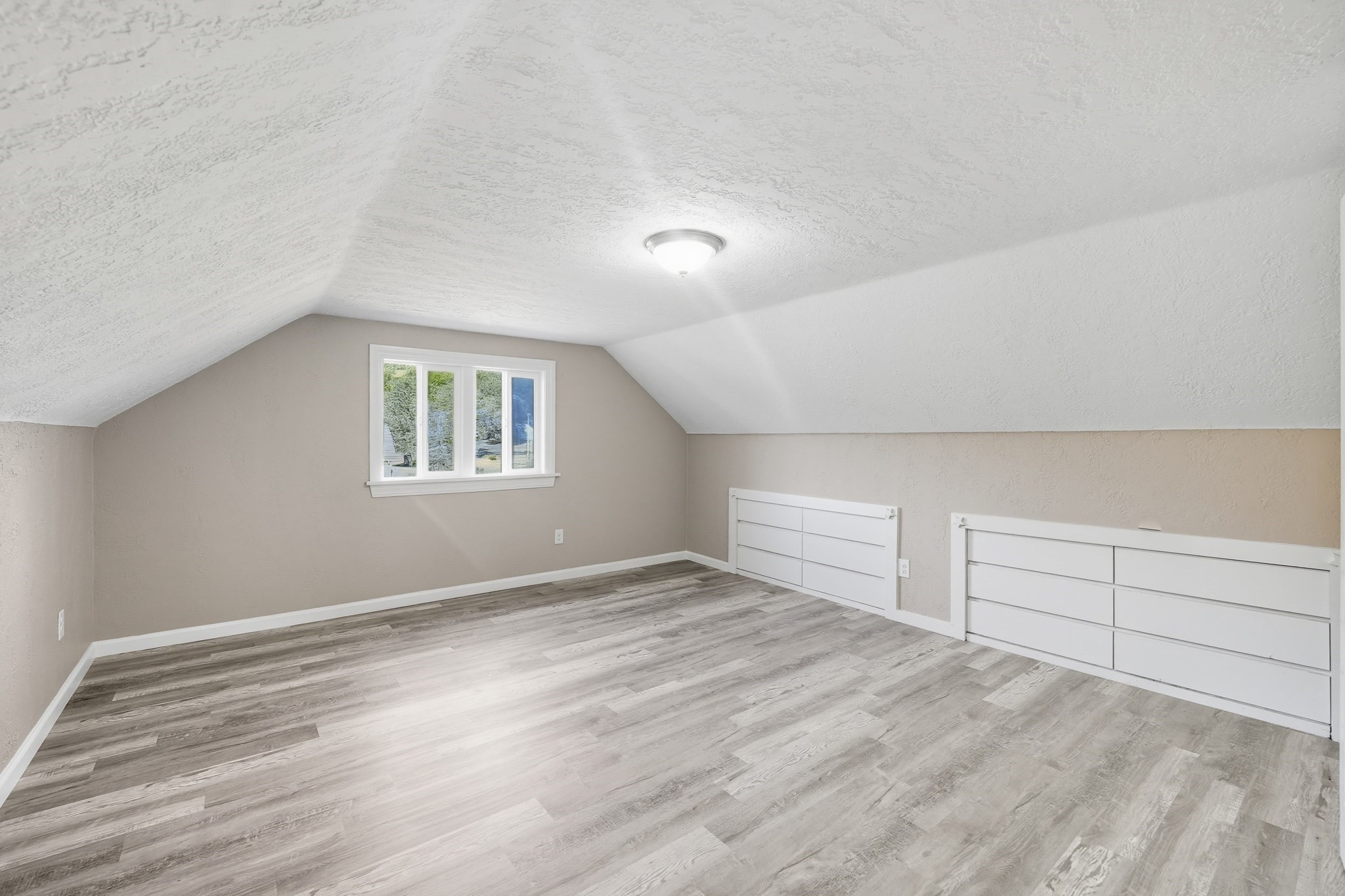 66 Stoney Ln, Westfield, MA 01085 - Image 24