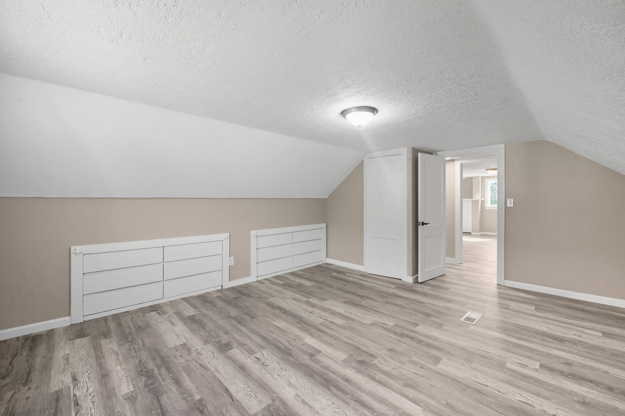 66 Stoney Ln, Westfield, MA 01085 - Image 25