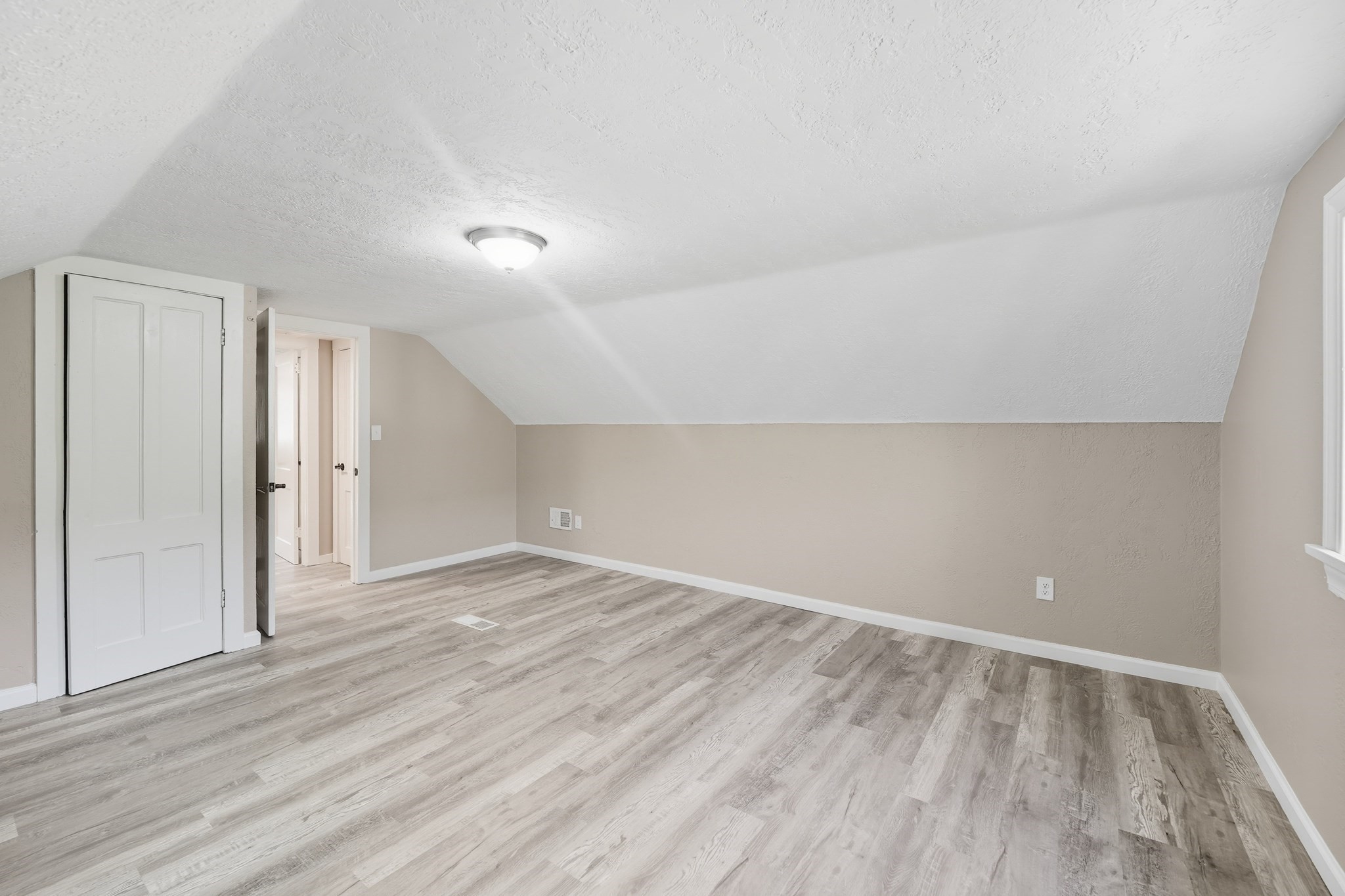 66 Stoney Ln, Westfield, MA 01085 - Image 27