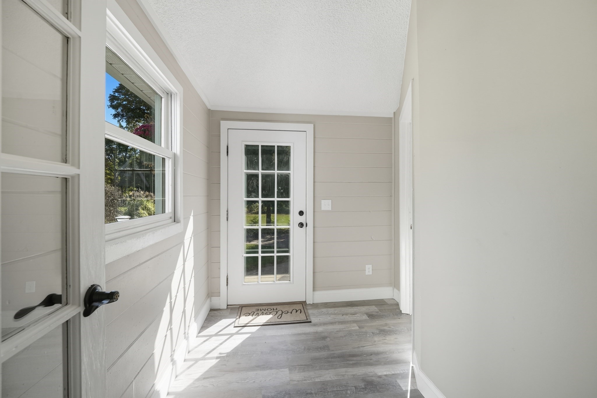 66 Stoney Ln, Westfield, MA 01085 - Image 28