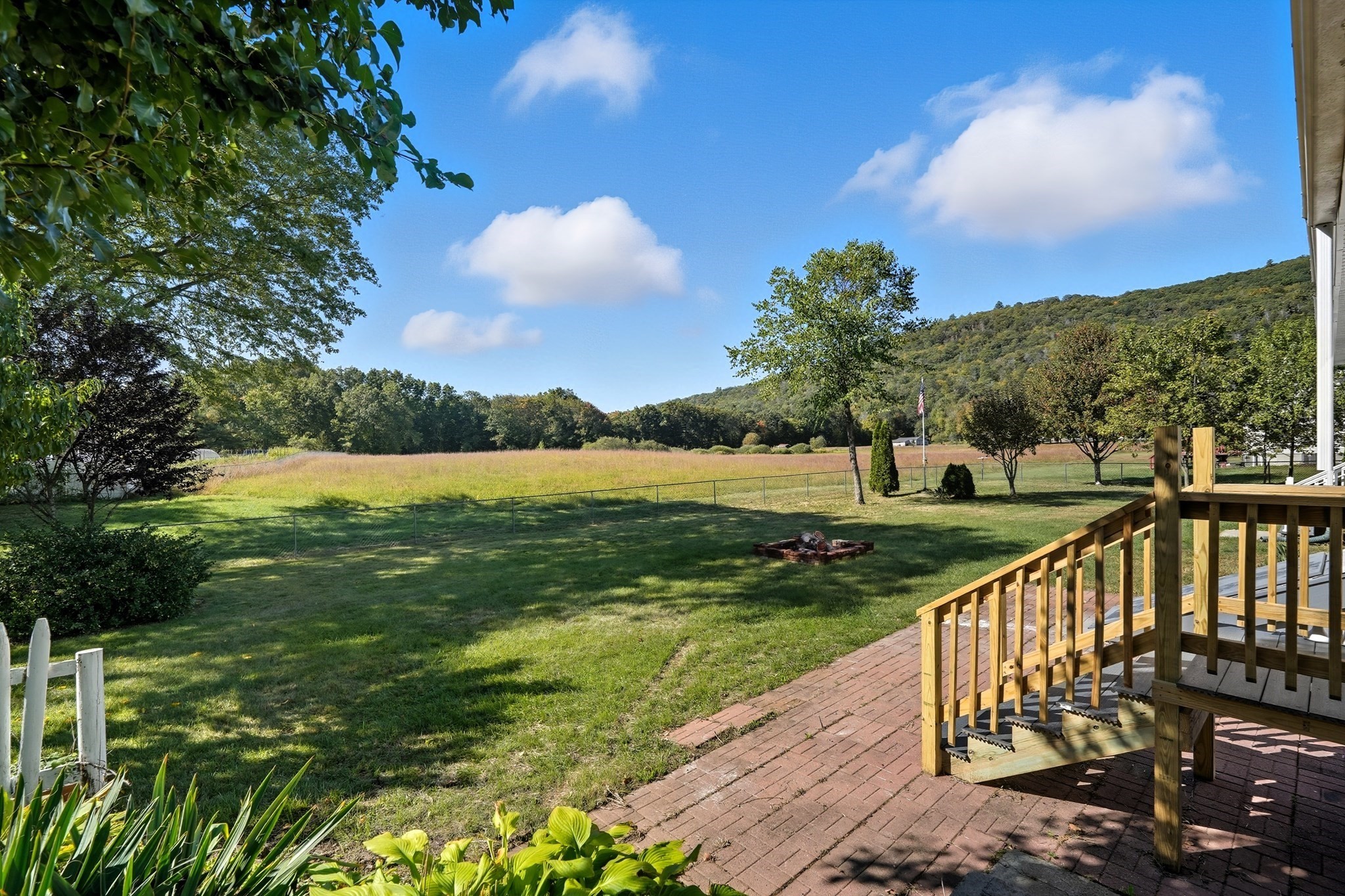 66 Stoney Ln, Westfield, MA 01085 - Image 29