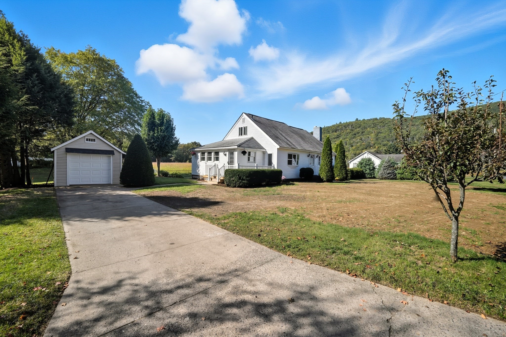 66 Stoney Ln, Westfield, MA 01085 - Image 30