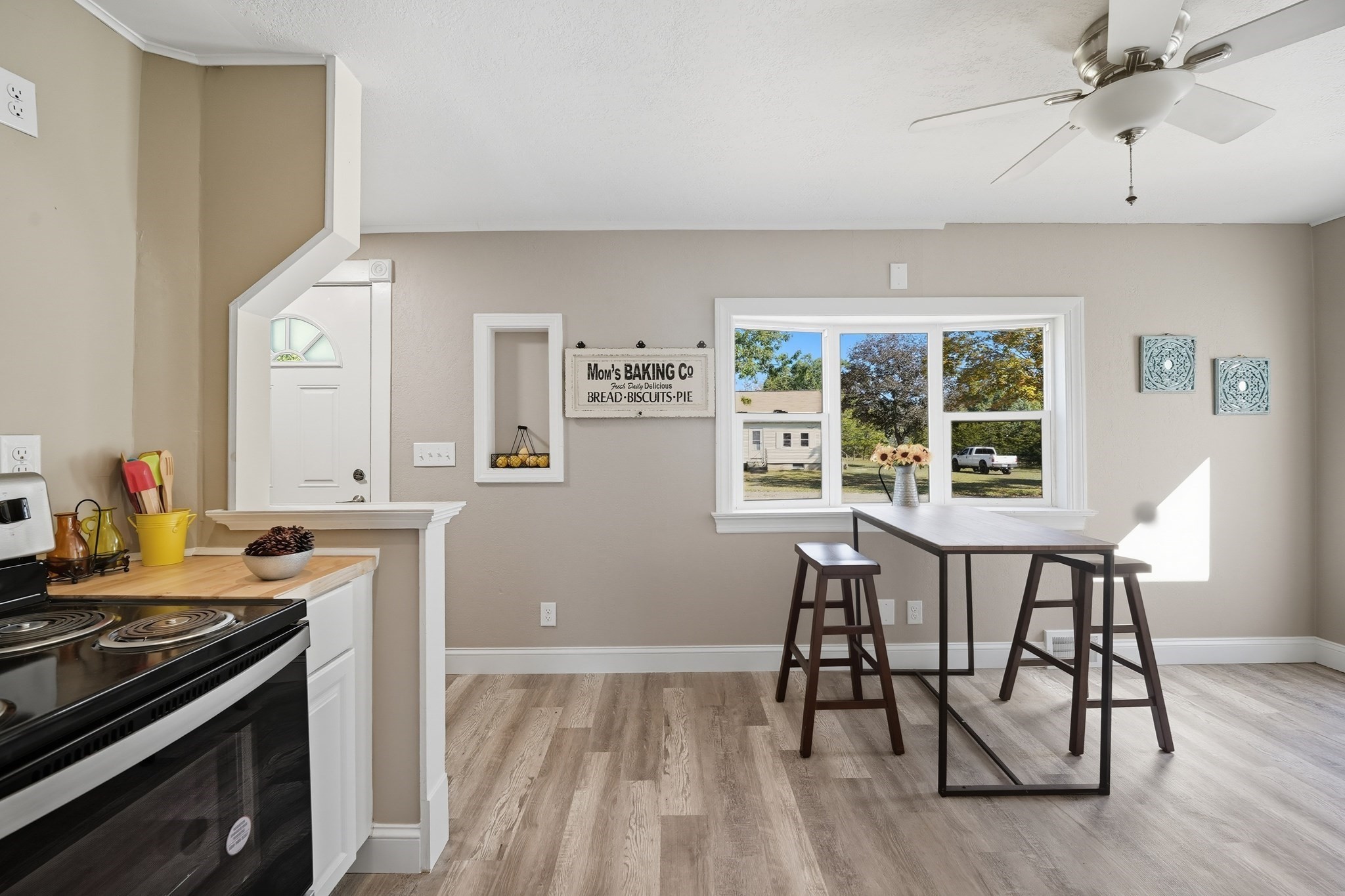 66 Stoney Ln, Westfield, MA 01085 - Image 4