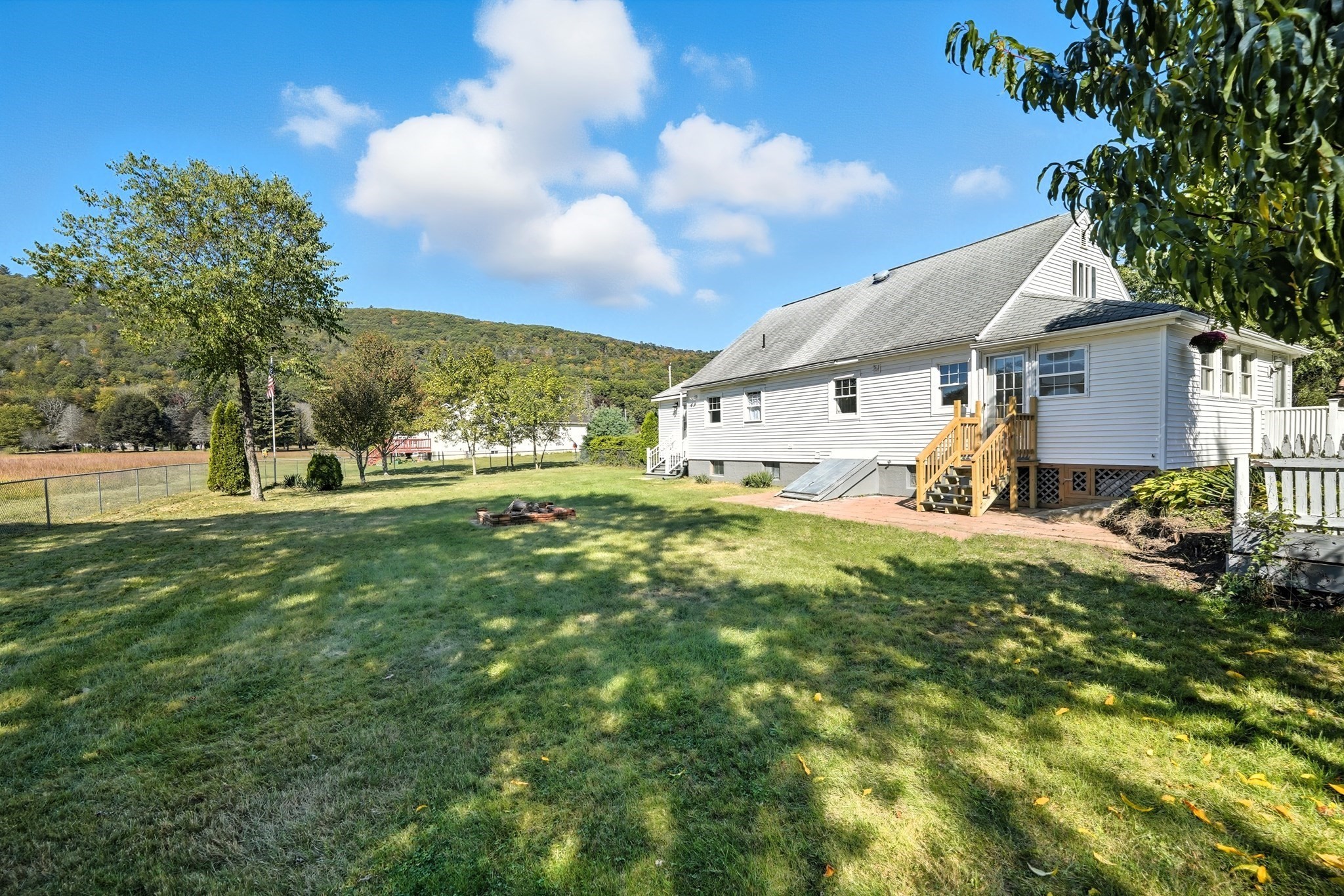 66 Stoney Ln, Westfield, MA 01085 - Image 31
