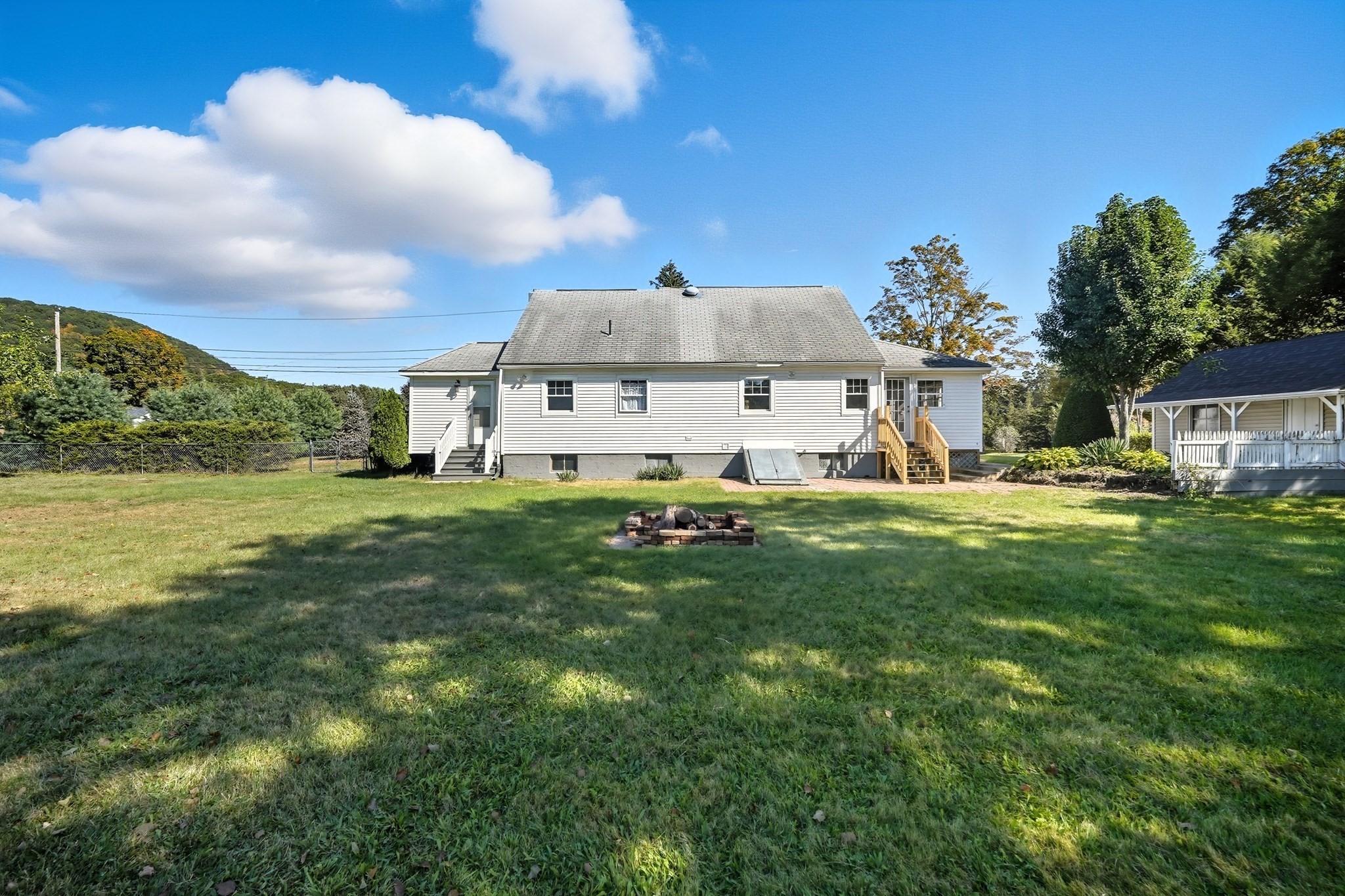 66 Stoney Ln, Westfield, MA 01085 - Image 32
