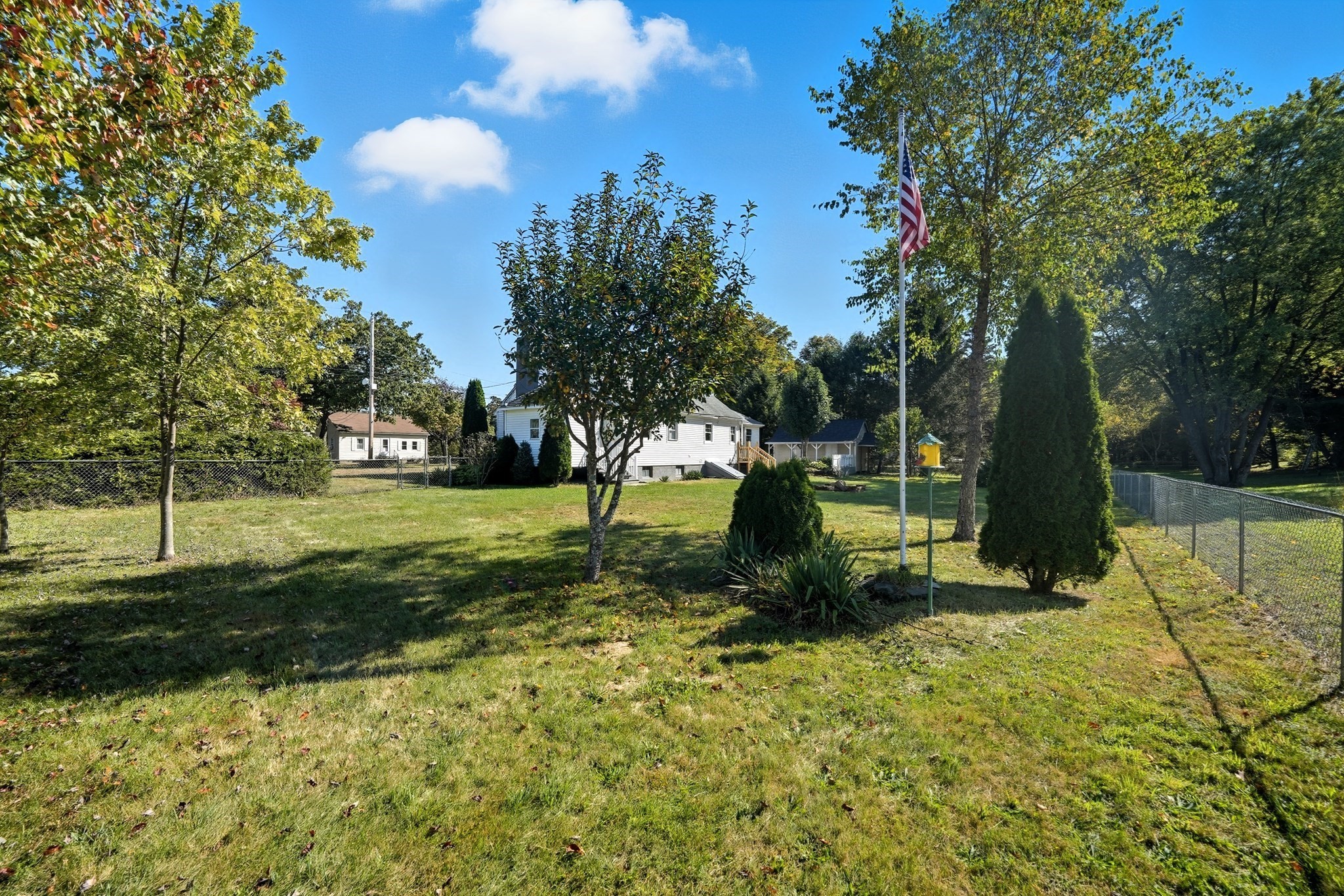 66 Stoney Ln, Westfield, MA 01085 - Image 33