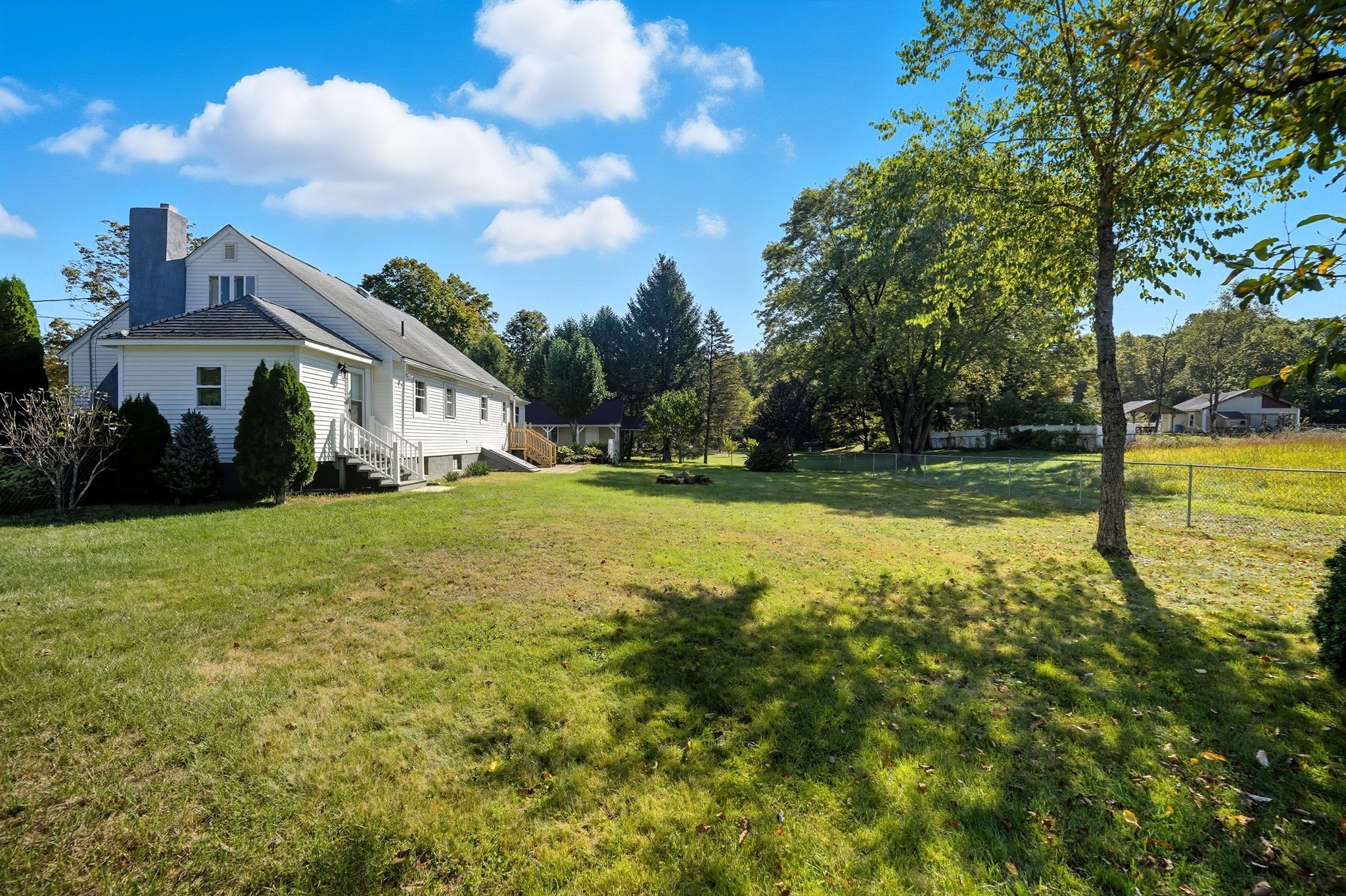 66 Stoney Ln, Westfield, MA 01085 - Image 34