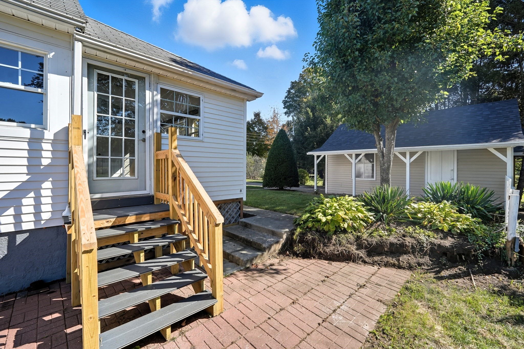 66 Stoney Ln, Westfield, MA 01085 - Image 35