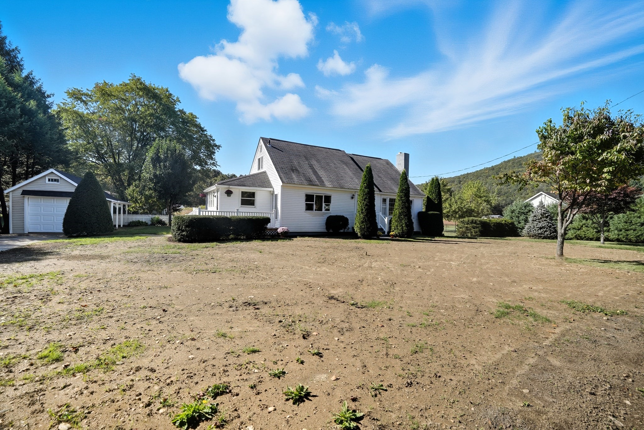 66 Stoney Ln, Westfield, MA 01085 - Image 36