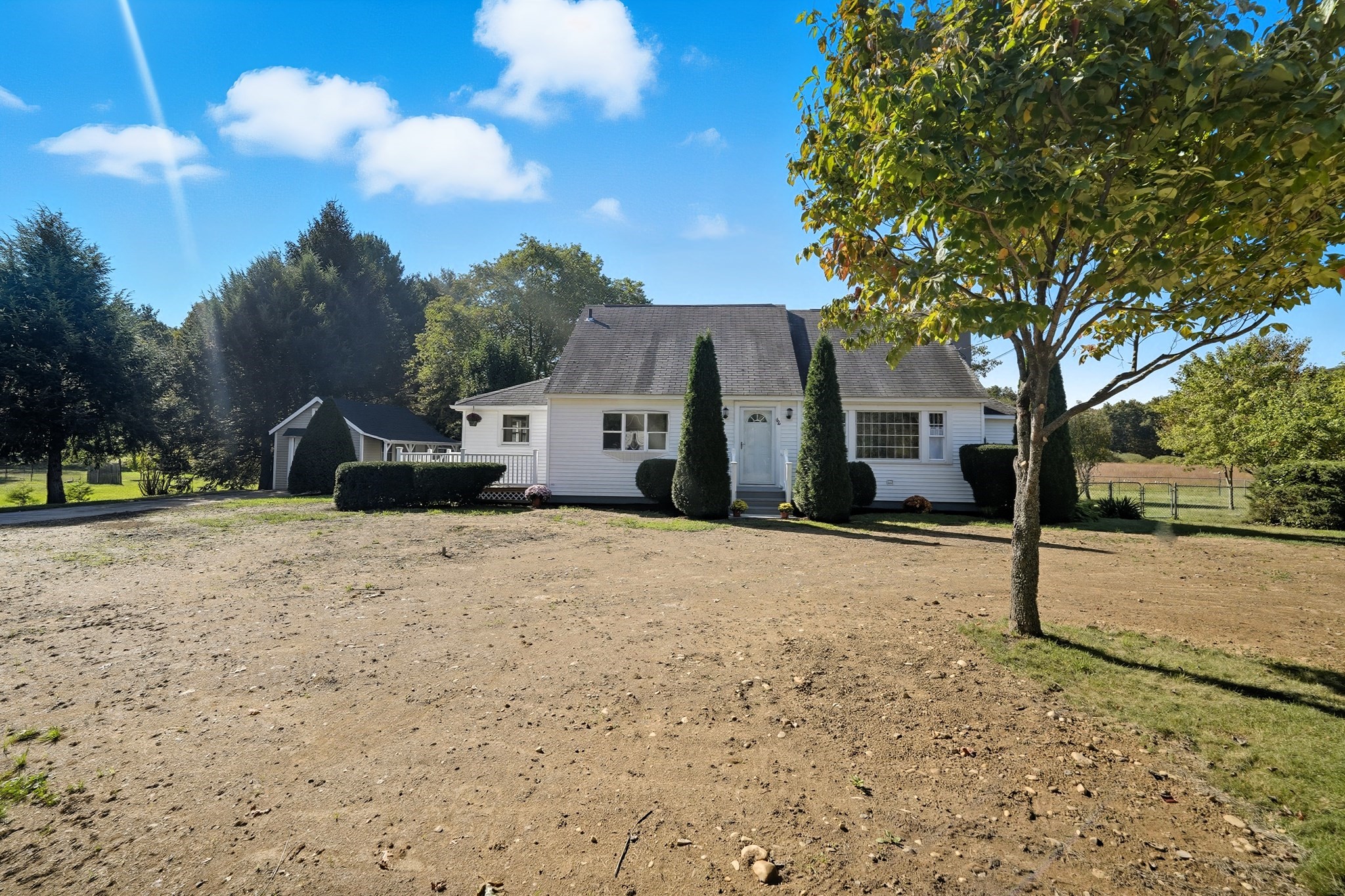 66 Stoney Ln, Westfield, MA 01085 - Image 37