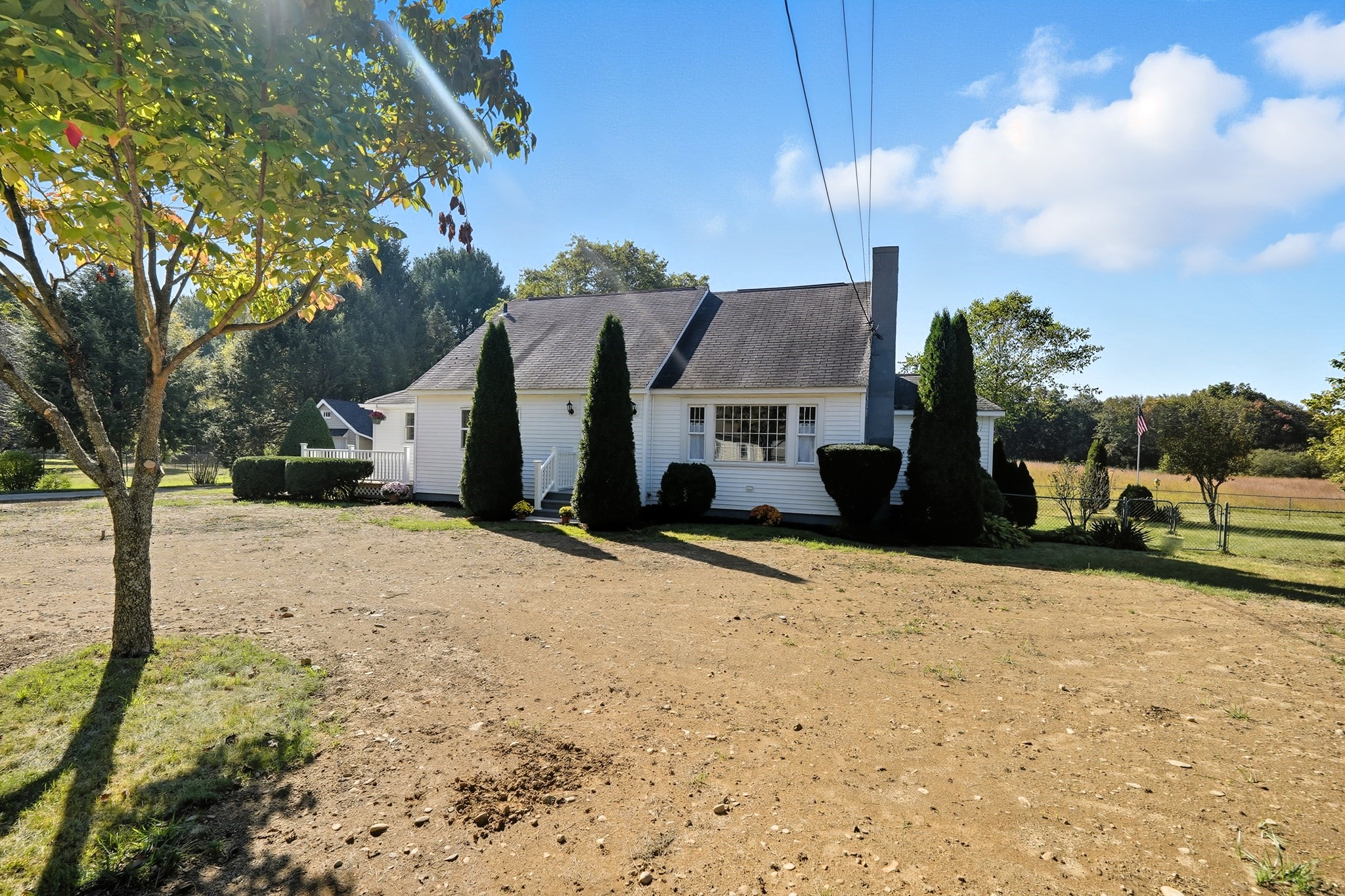 66 Stoney Ln, Westfield, MA 01085 - Image 38