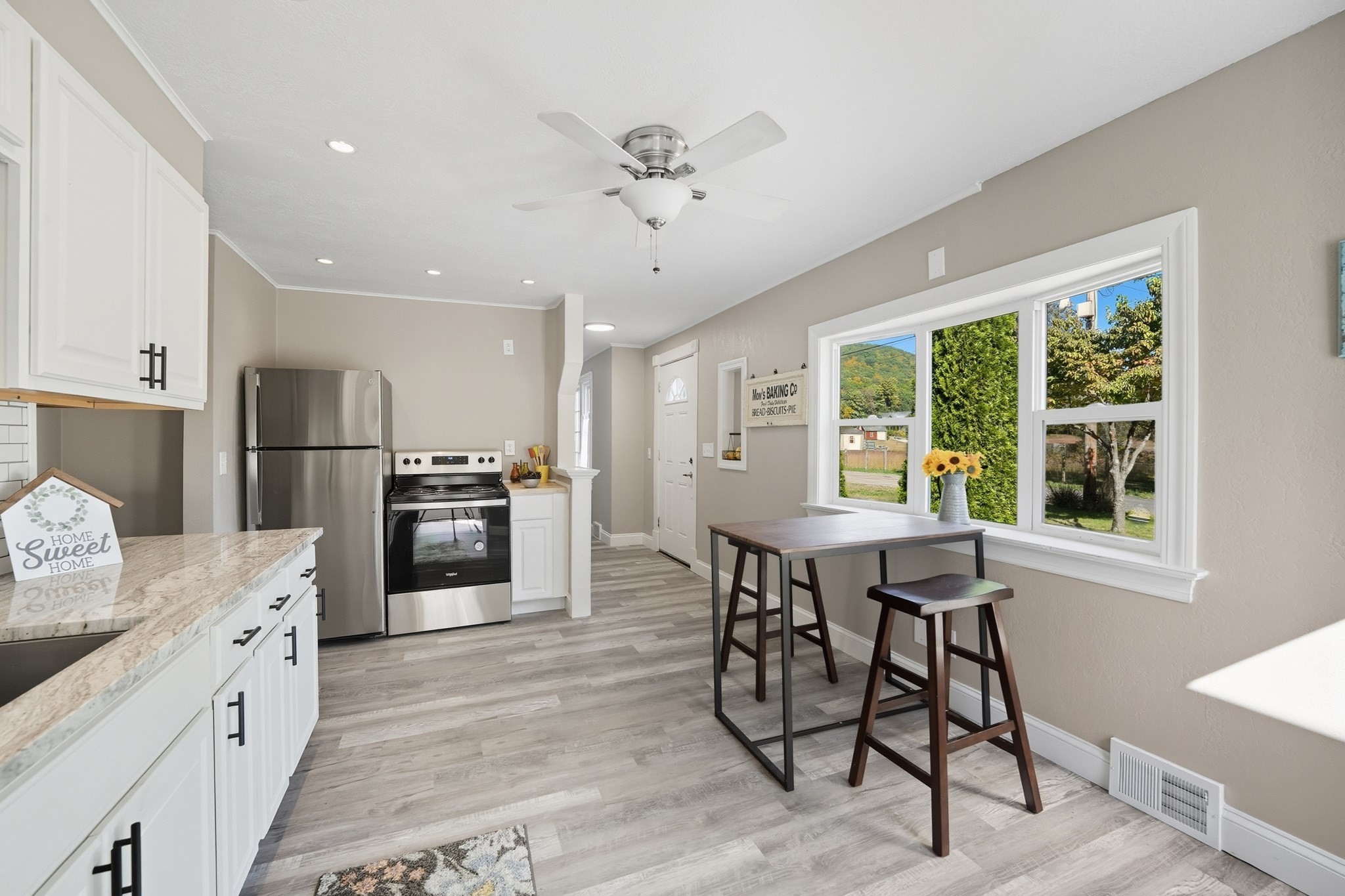 66 Stoney Ln, Westfield, MA 01085 - Image 5