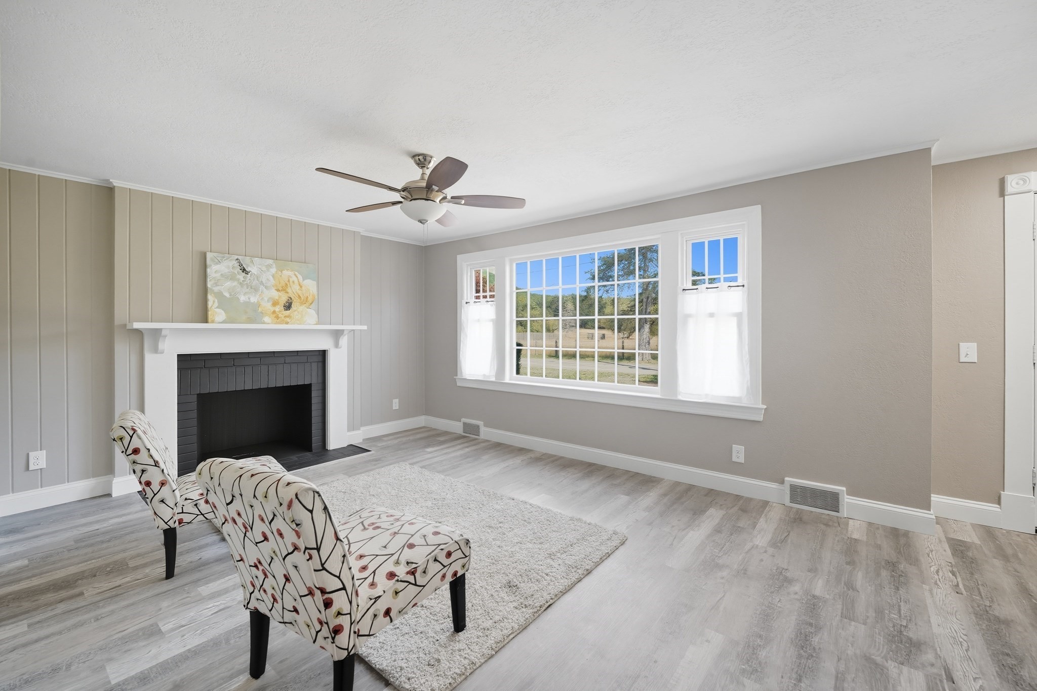 66 Stoney Ln, Westfield, MA 01085 - Image 6