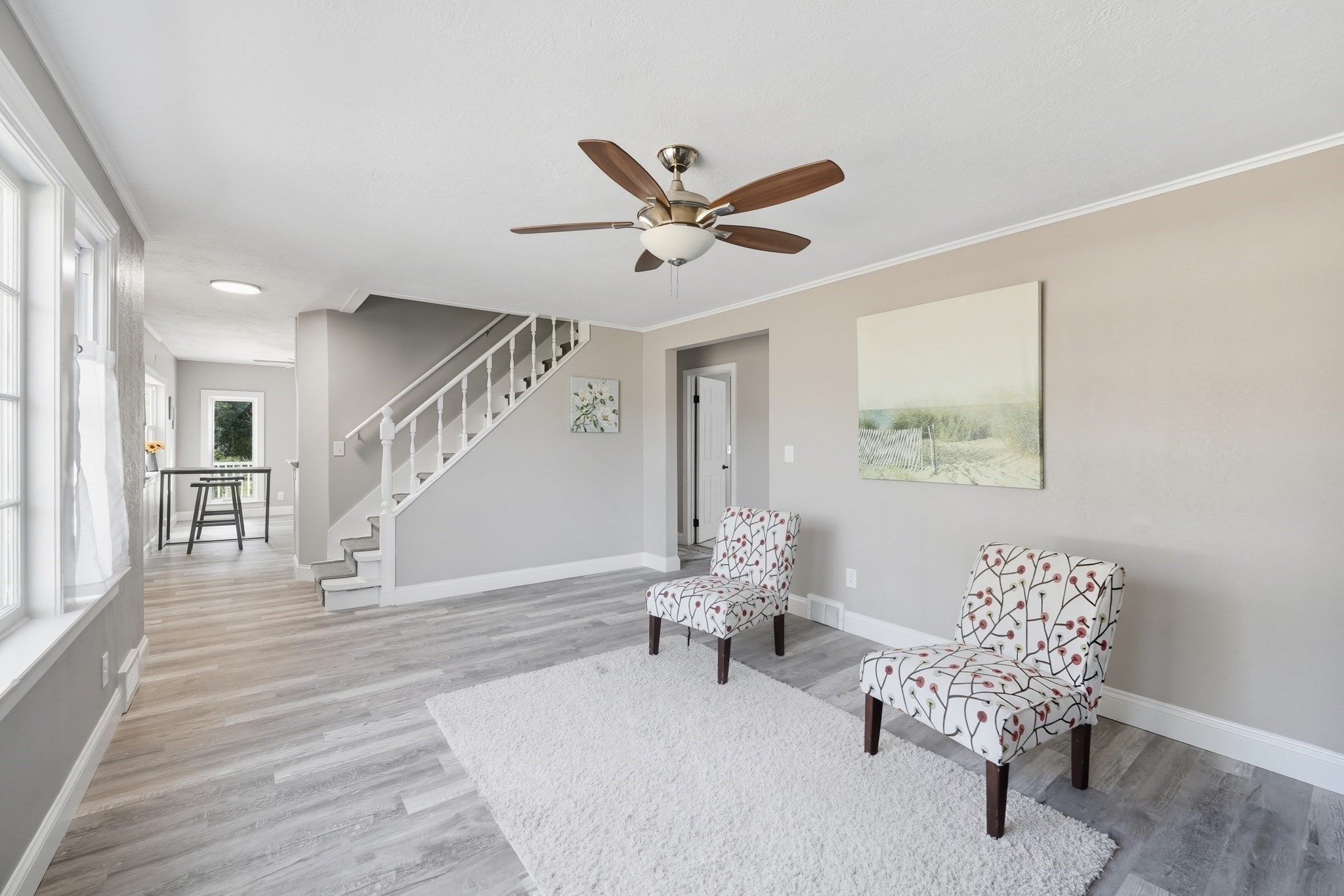 66 Stoney Ln, Westfield, MA 01085 - Image 7