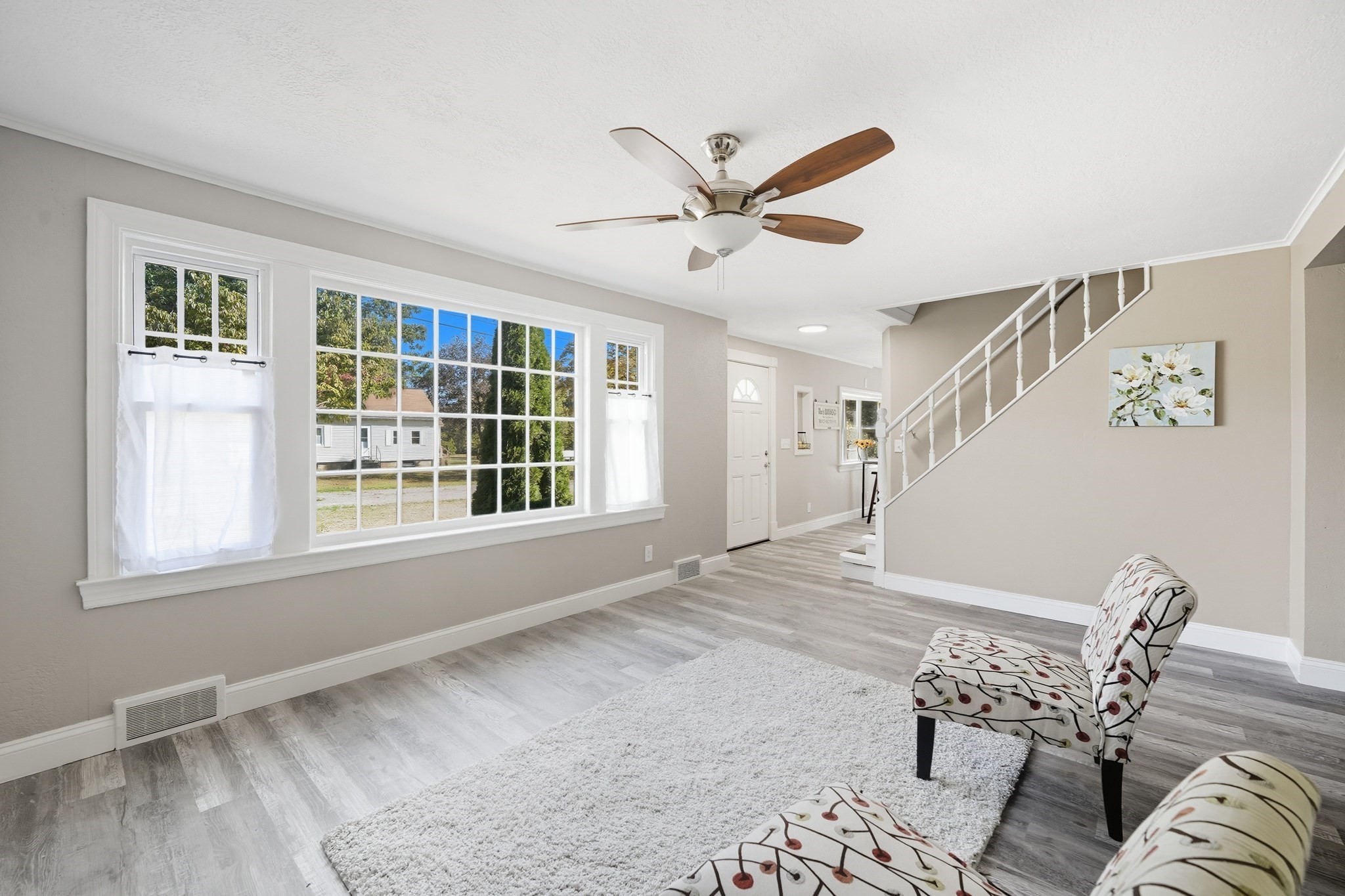 66 Stoney Ln, Westfield, MA 01085 - Image 8