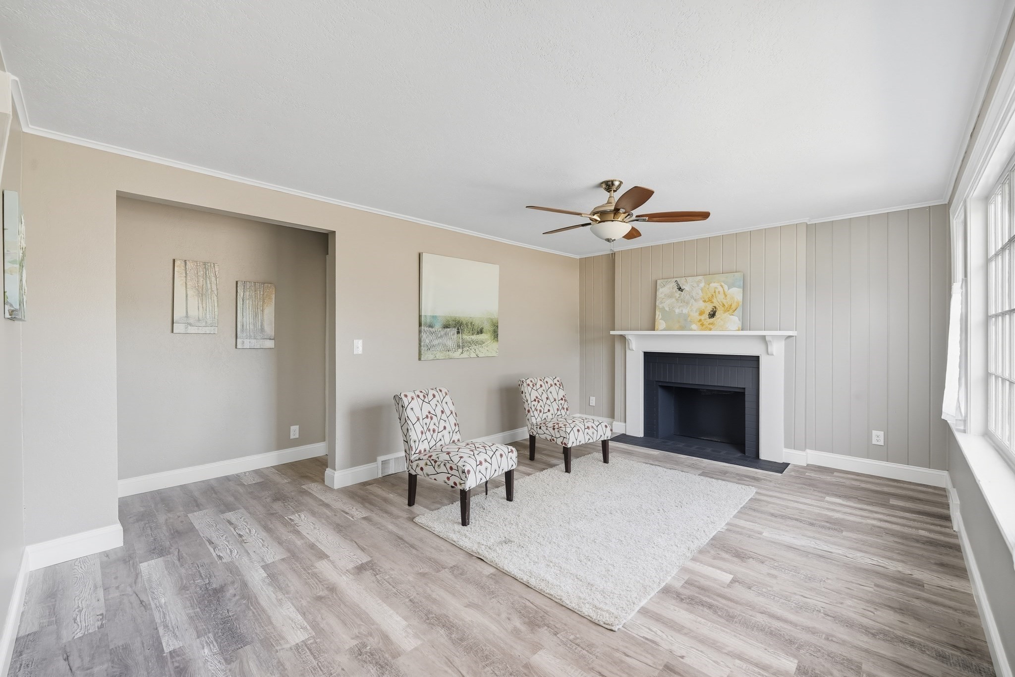 66 Stoney Ln, Westfield, MA 01085 - Image 9