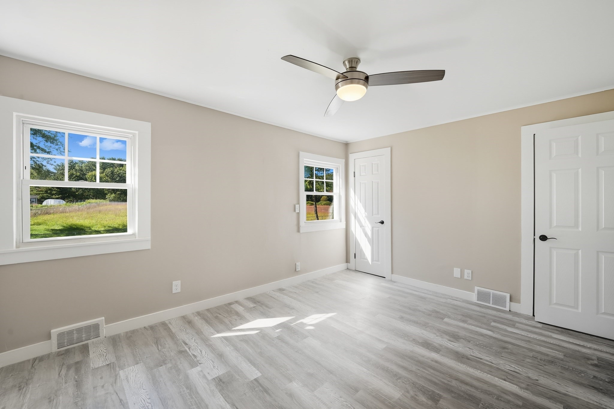 66 Stoney Ln, Westfield, MA 01085 - Image 10