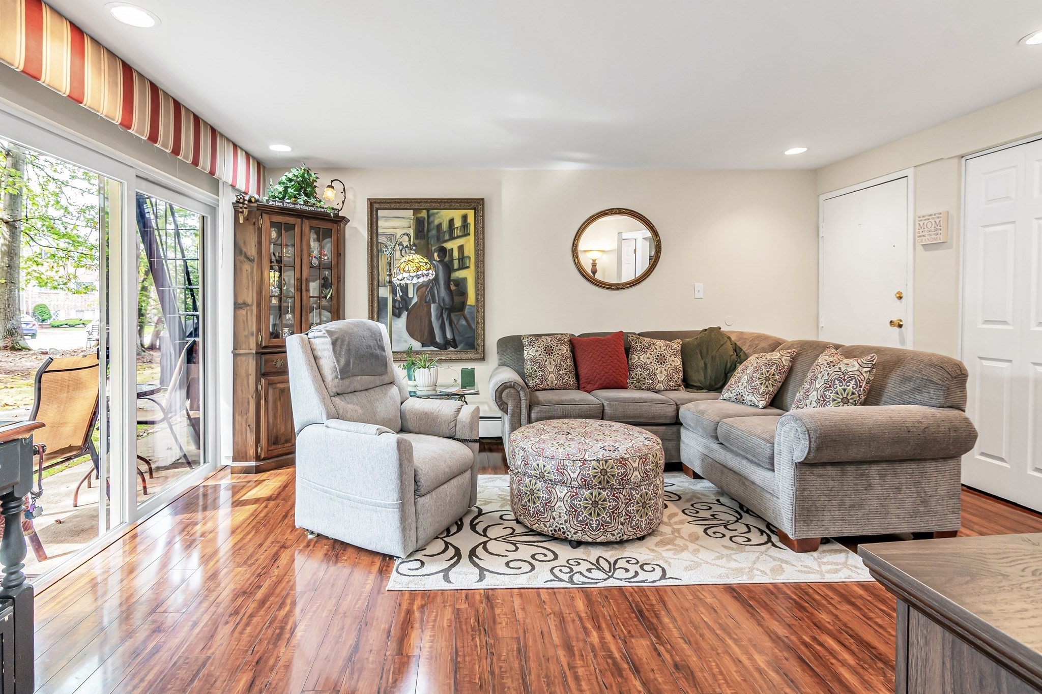 52 Fernview Ave Unit 7, North Andover, MA 01845 - Image 11