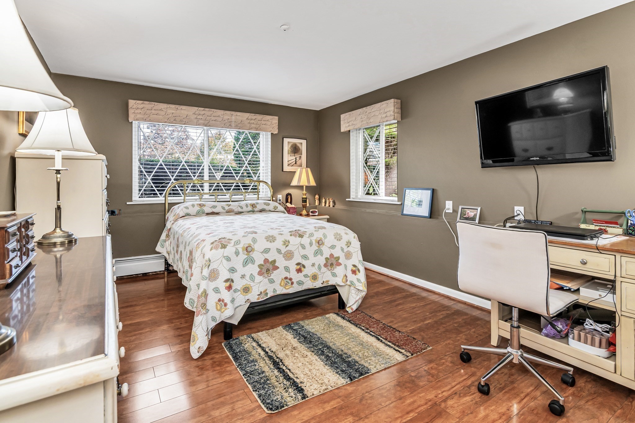 52 Fernview Ave Unit 7, North Andover, MA 01845 - Image 12