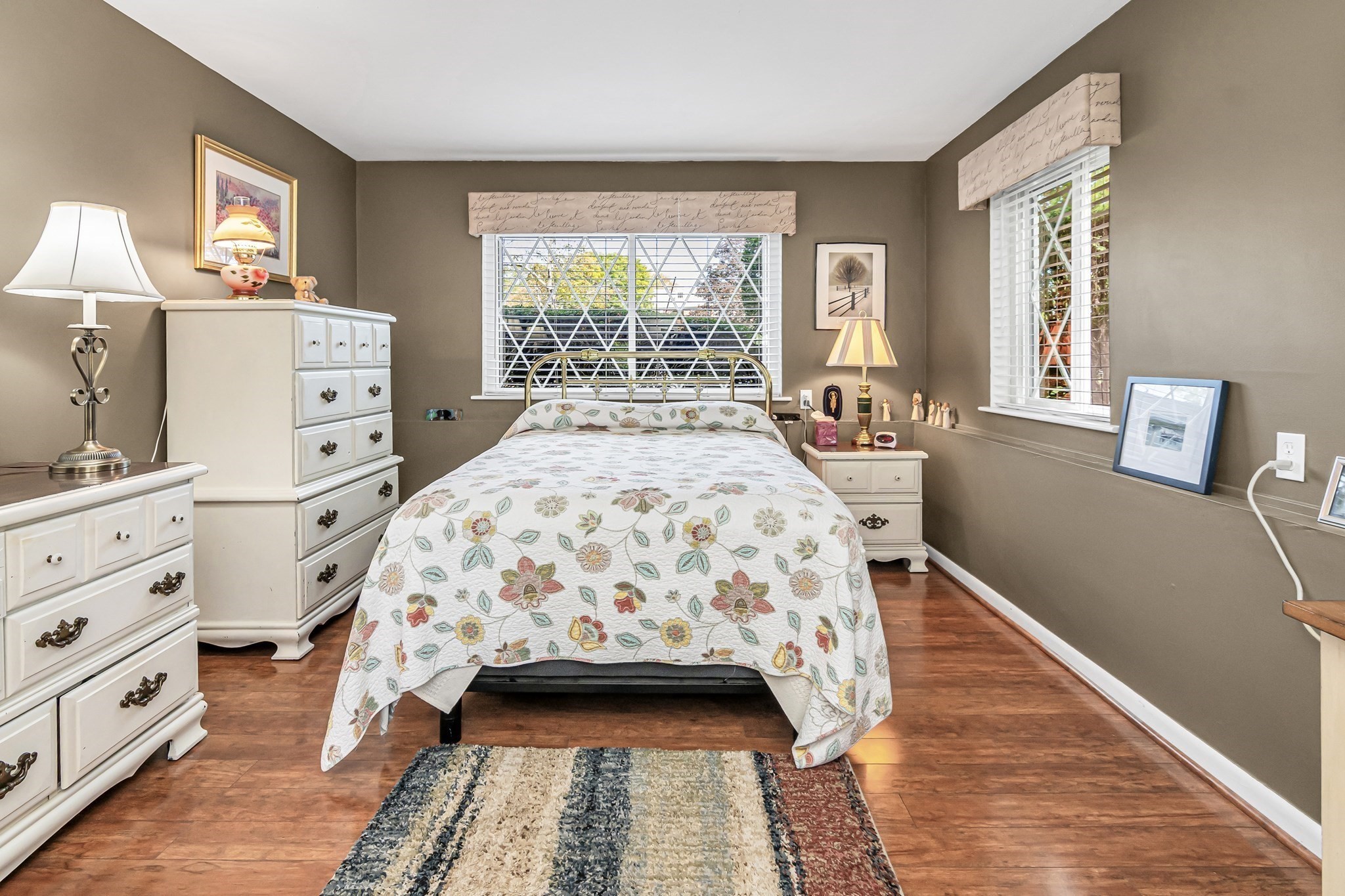 52 Fernview Ave Unit 7, North Andover, MA 01845 - Image 13