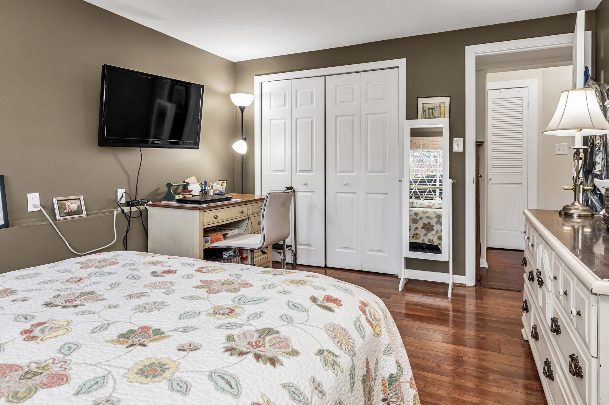 52 Fernview Ave Unit 7, North Andover, MA 01845 - Image 14