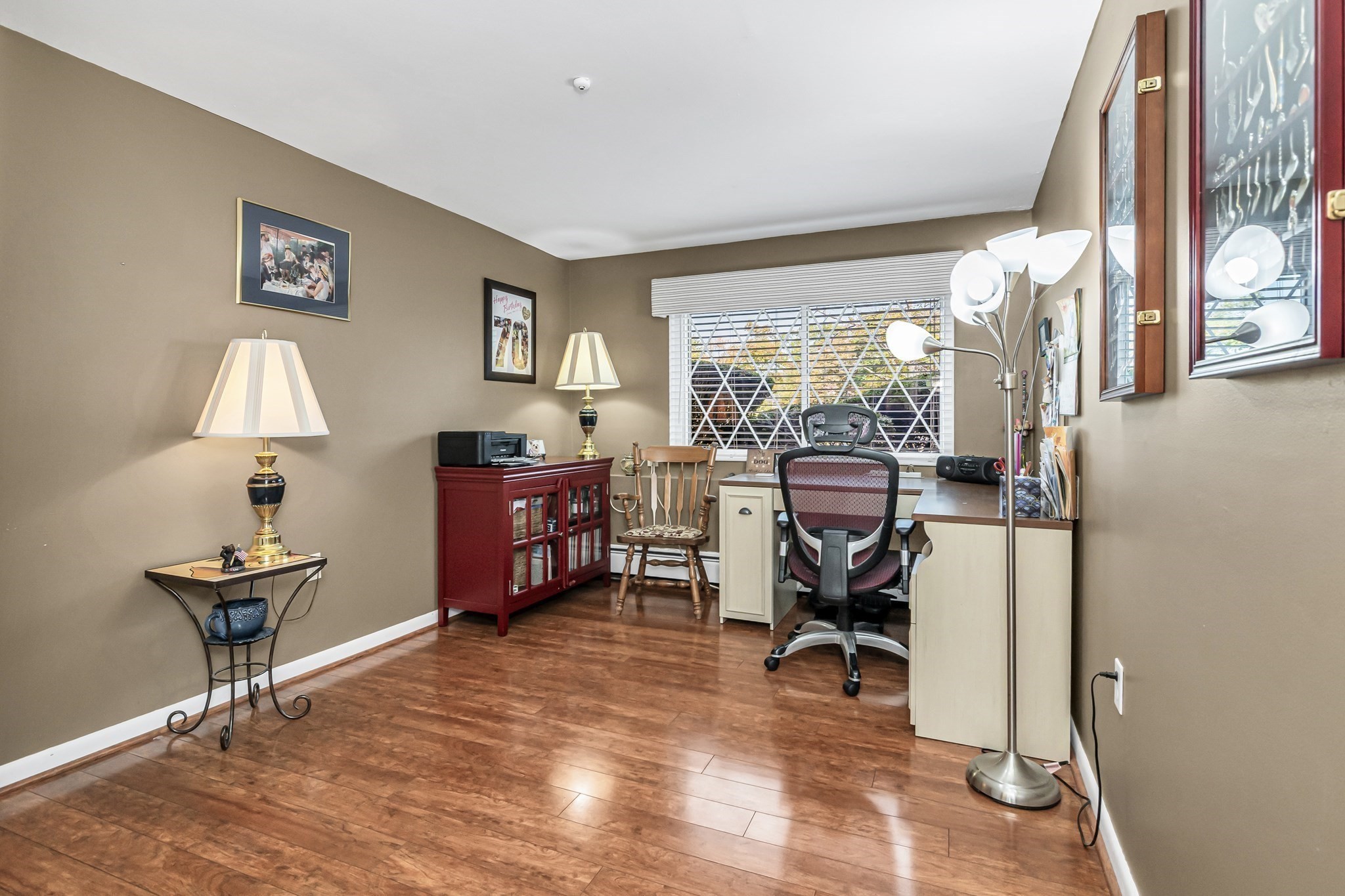 52 Fernview Ave Unit 7, North Andover, MA 01845 - Image 15