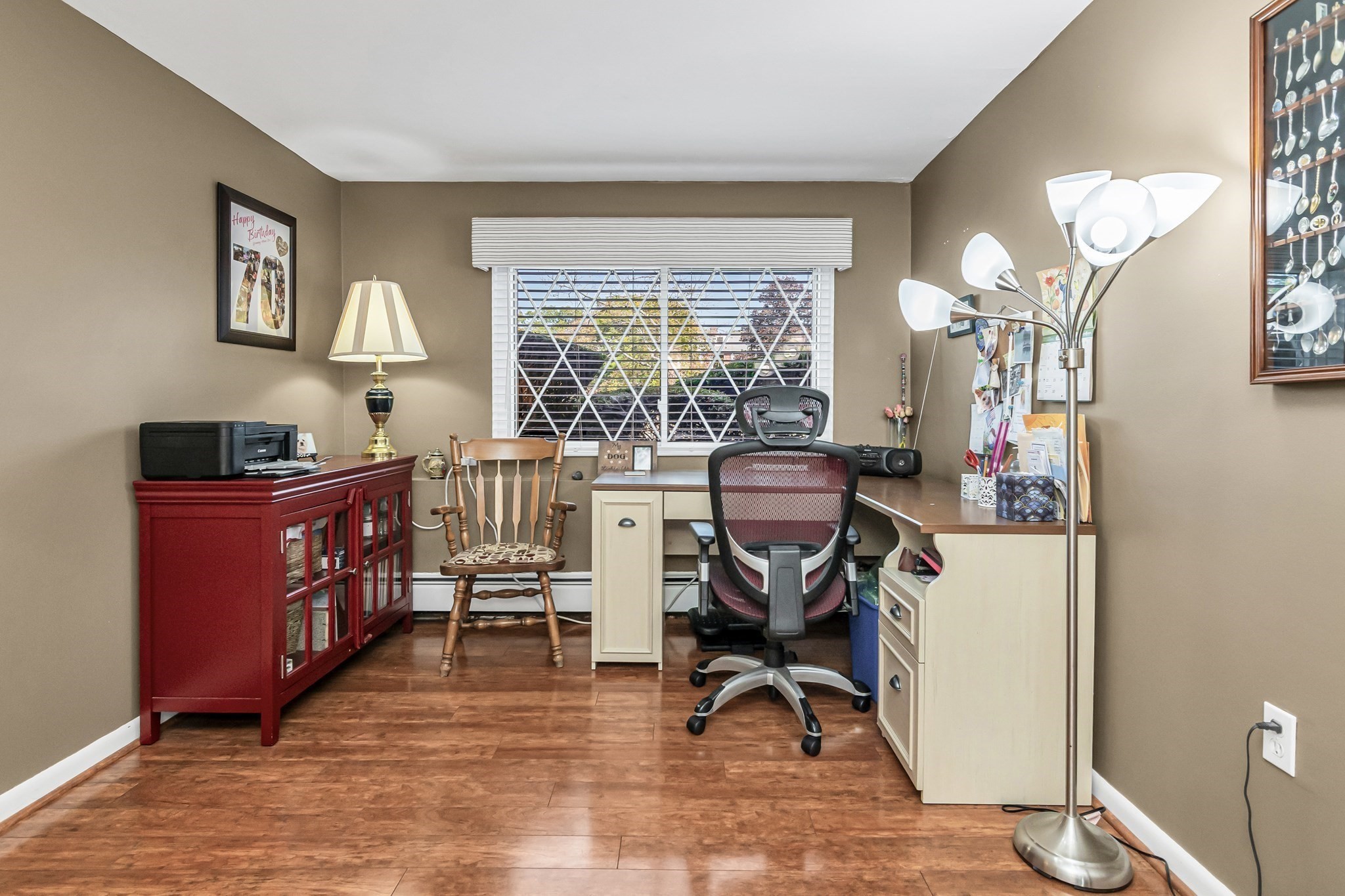 52 Fernview Ave Unit 7, North Andover, MA 01845 - Image 16