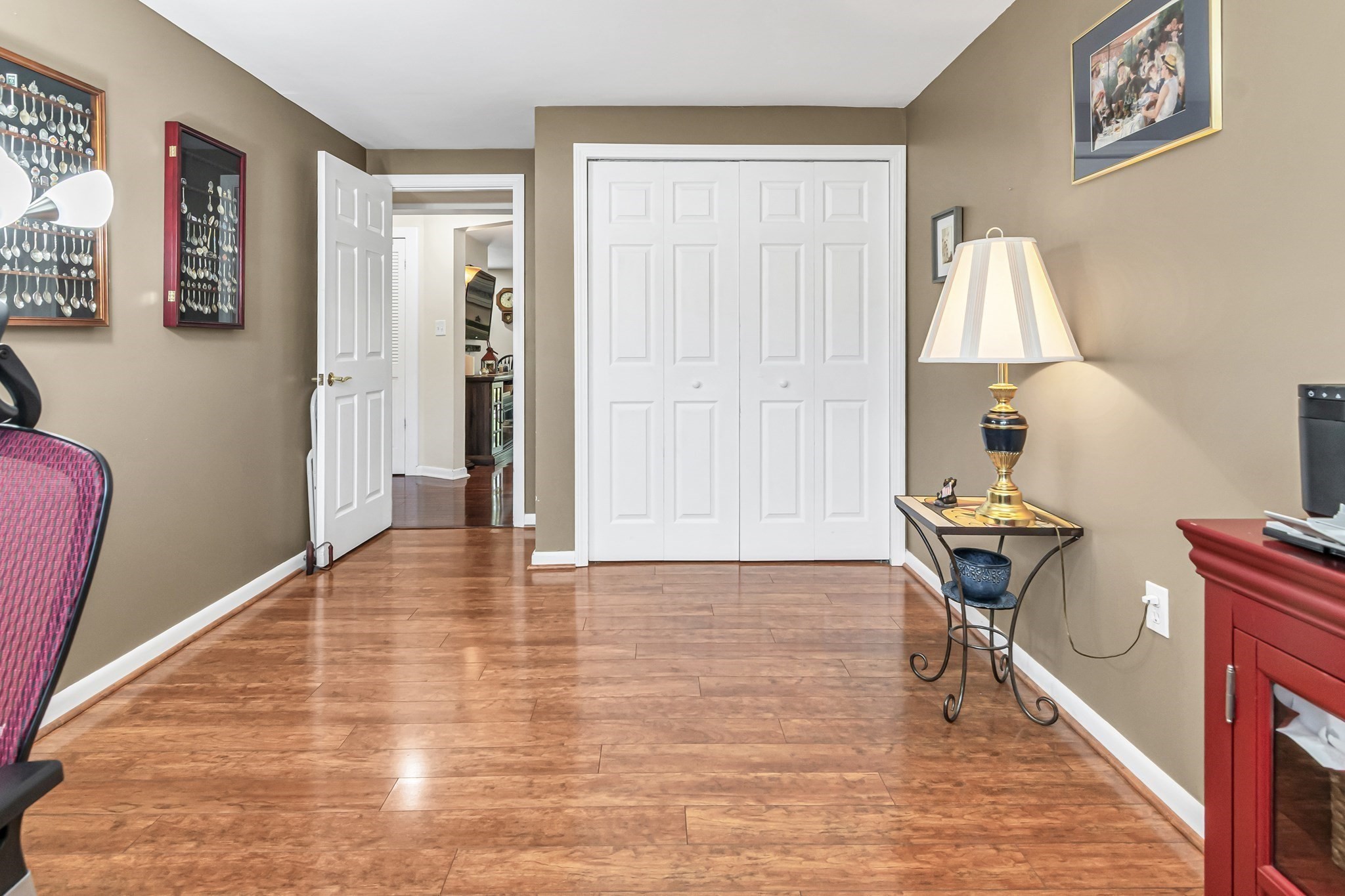 52 Fernview Ave Unit 7, North Andover, MA 01845 - Image 17