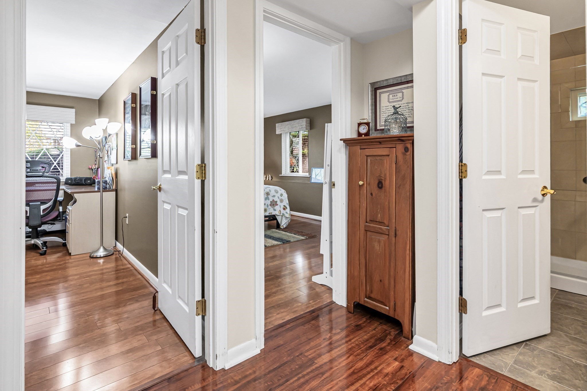 52 Fernview Ave Unit 7, North Andover, MA 01845 - Image 18