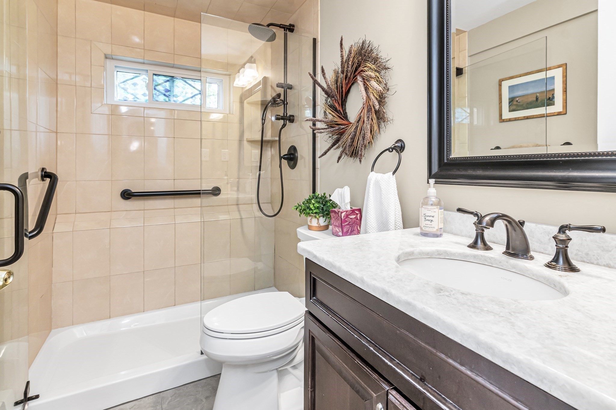 52 Fernview Ave Unit 7, North Andover, MA 01845 - Image 19