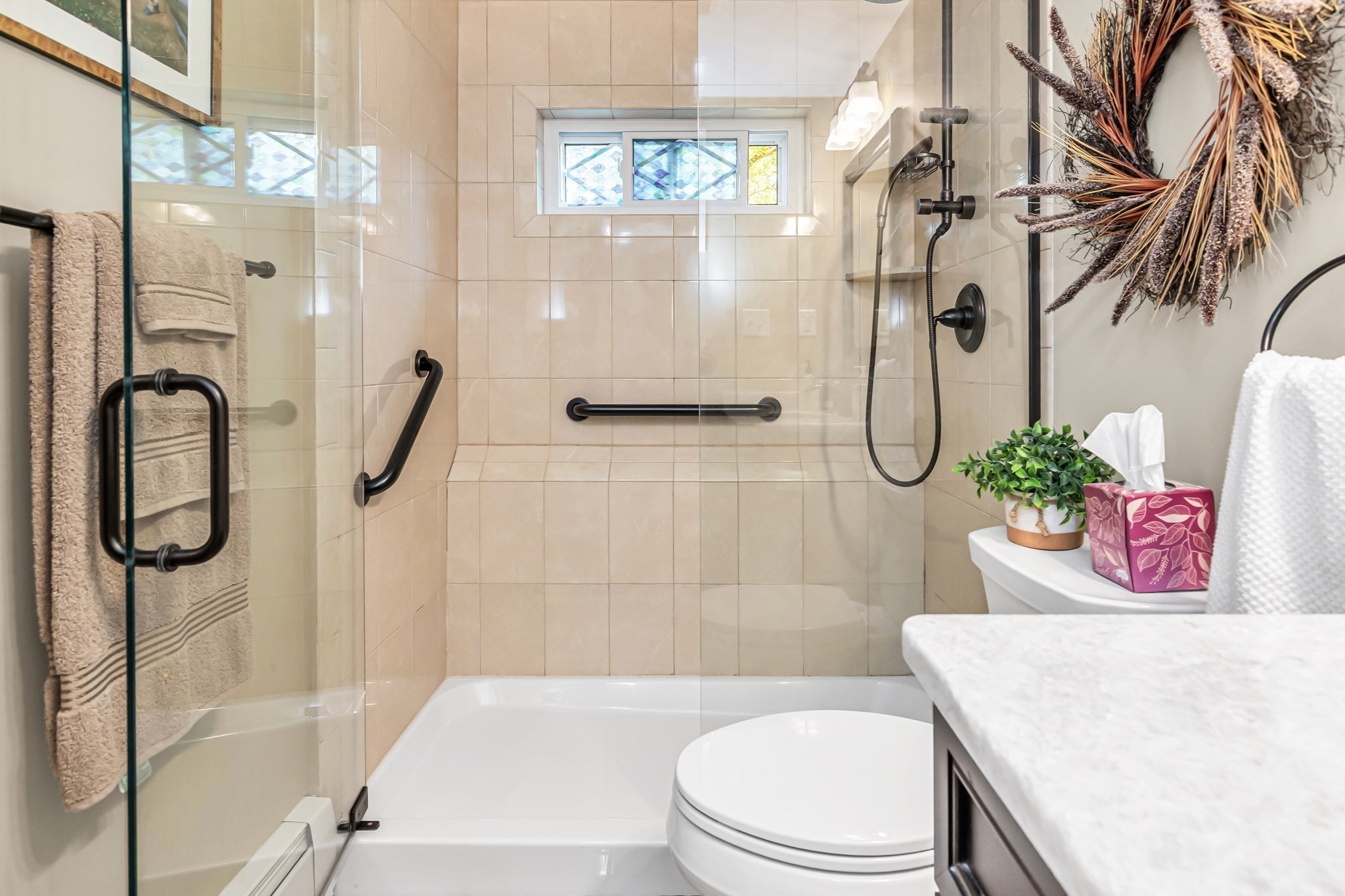 52 Fernview Ave Unit 7, North Andover, MA 01845 - Image 20