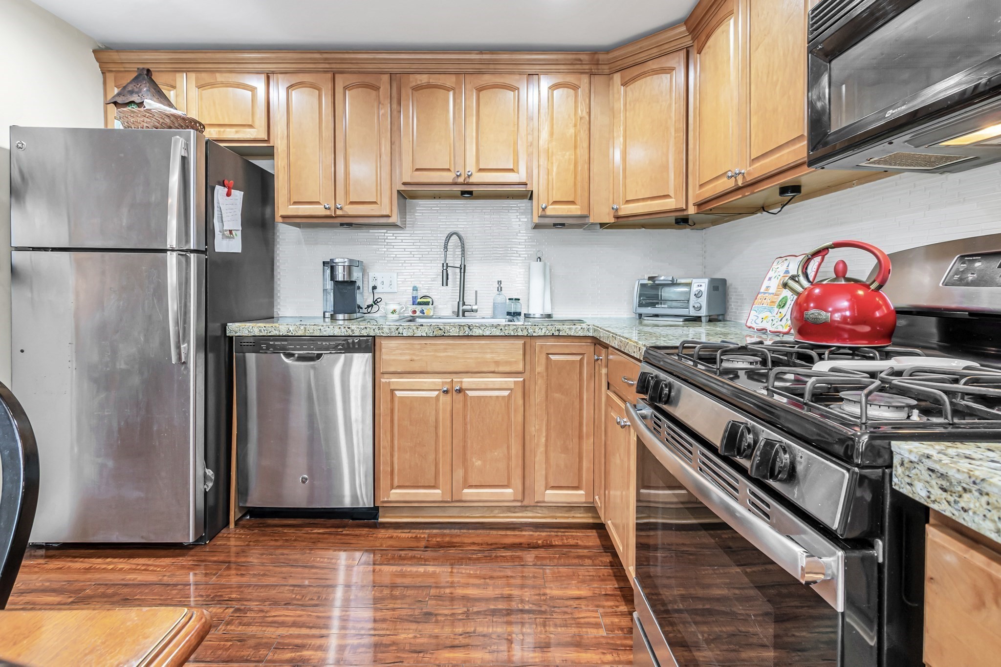 52 Fernview Ave Unit 7, North Andover, MA 01845 - Image 3