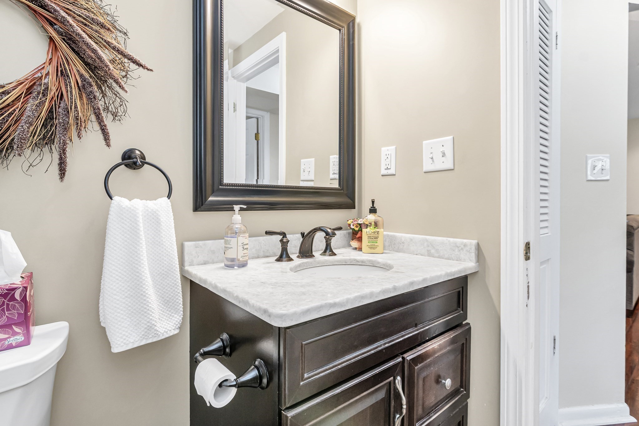 52 Fernview Ave Unit 7, North Andover, MA 01845 - Image 21